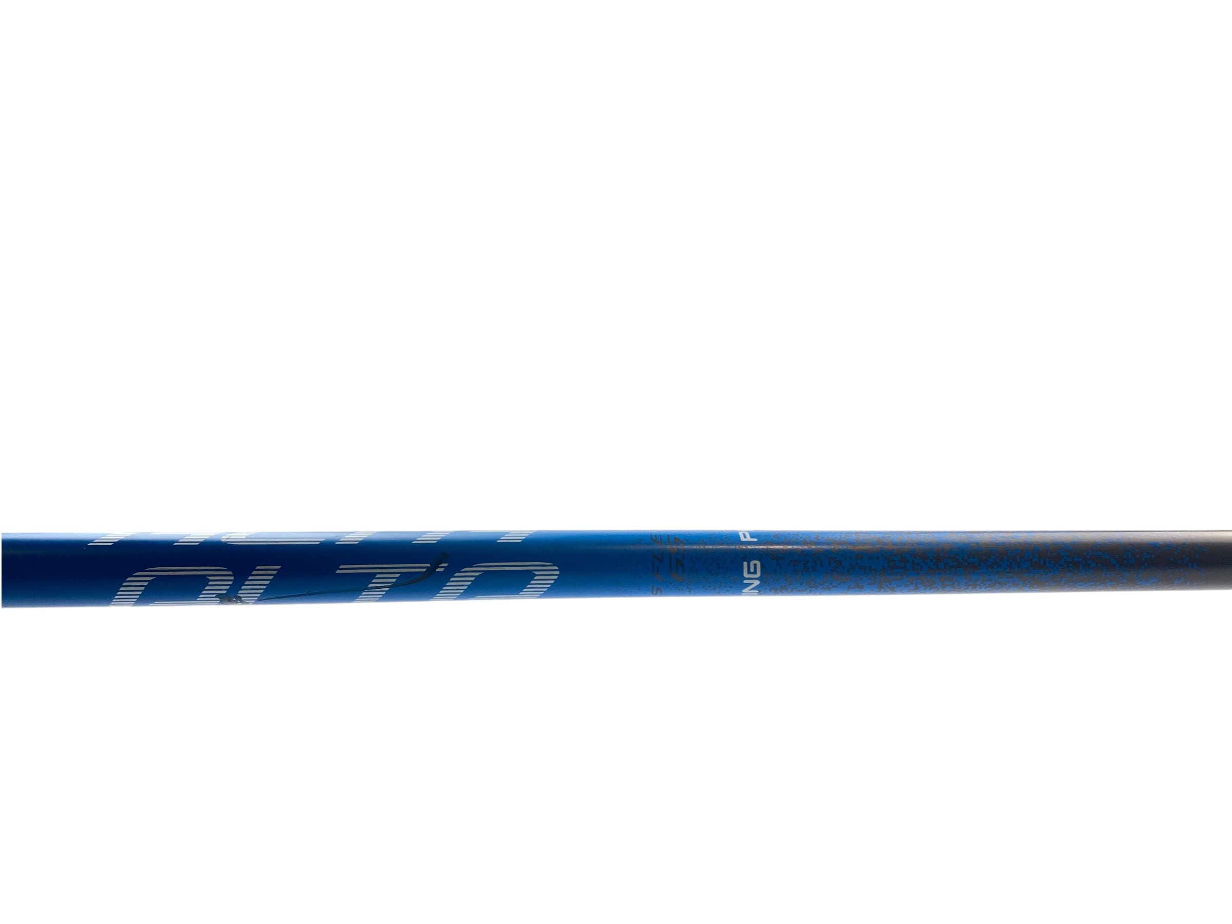 PING G Series 3 Wood / 14.5 Degree / Stiff Flex