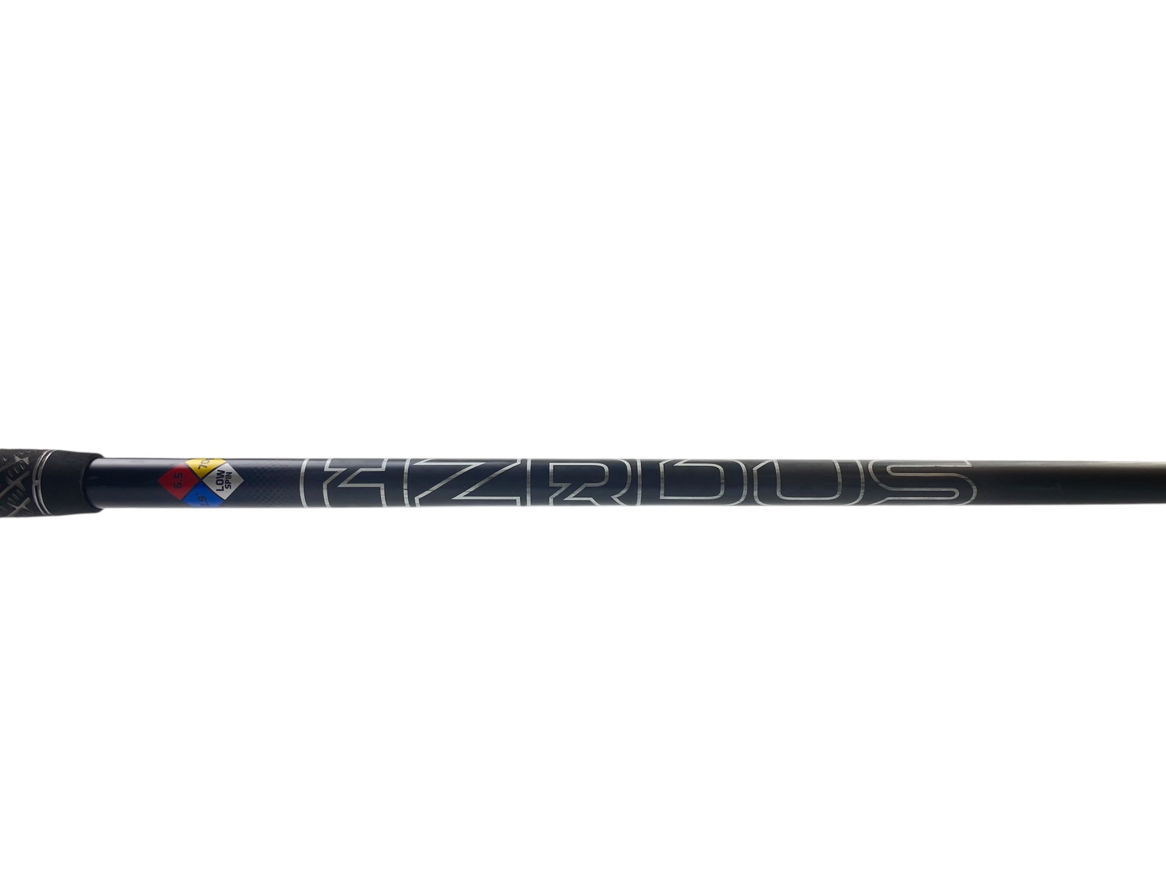 Taylormade Stealth 2 Plus 3 Wood / 15 Degree / Extra Stiff Flex