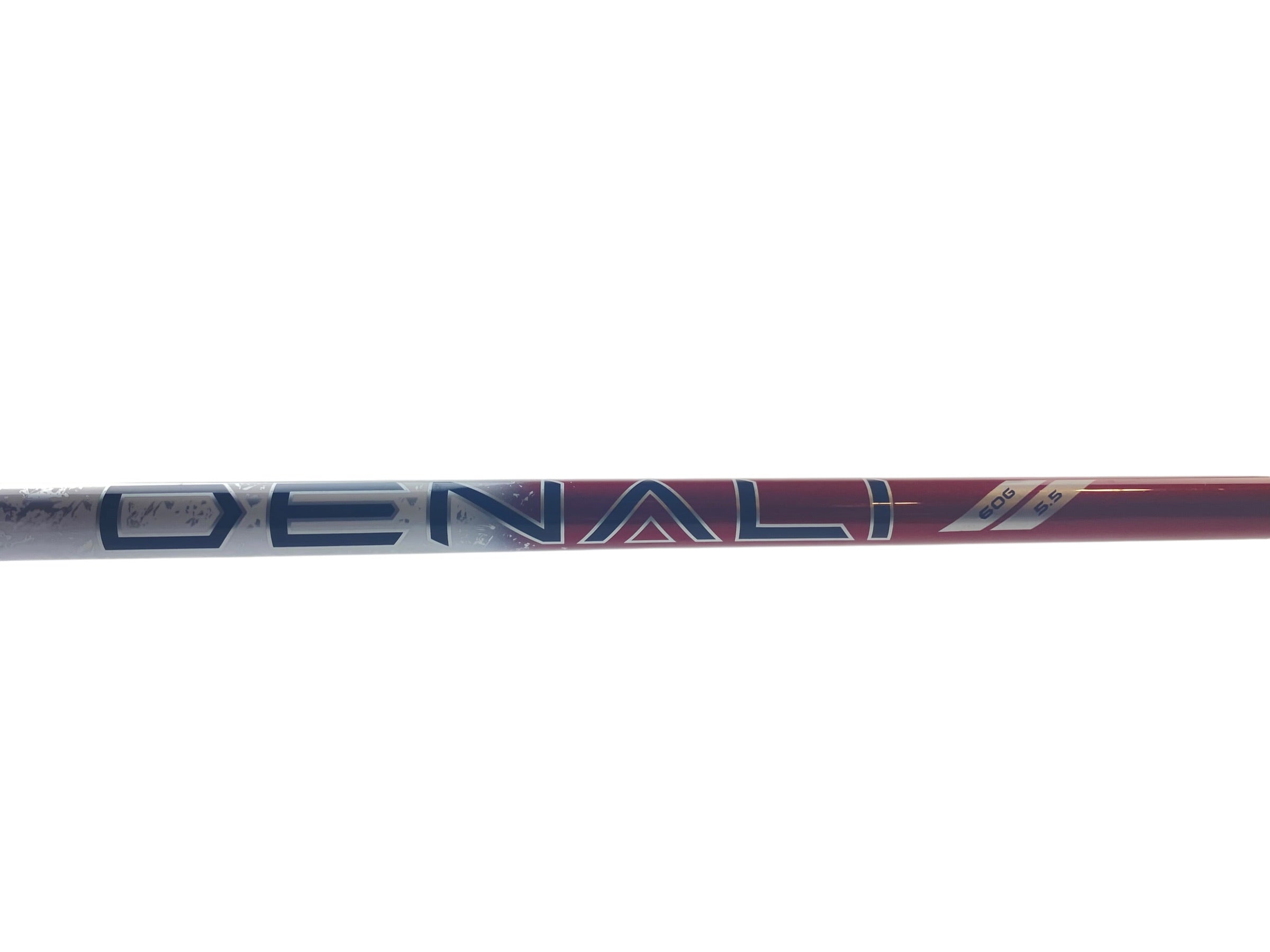 Titleist GT2 5 Wood / 18 Degree / Regular Flex