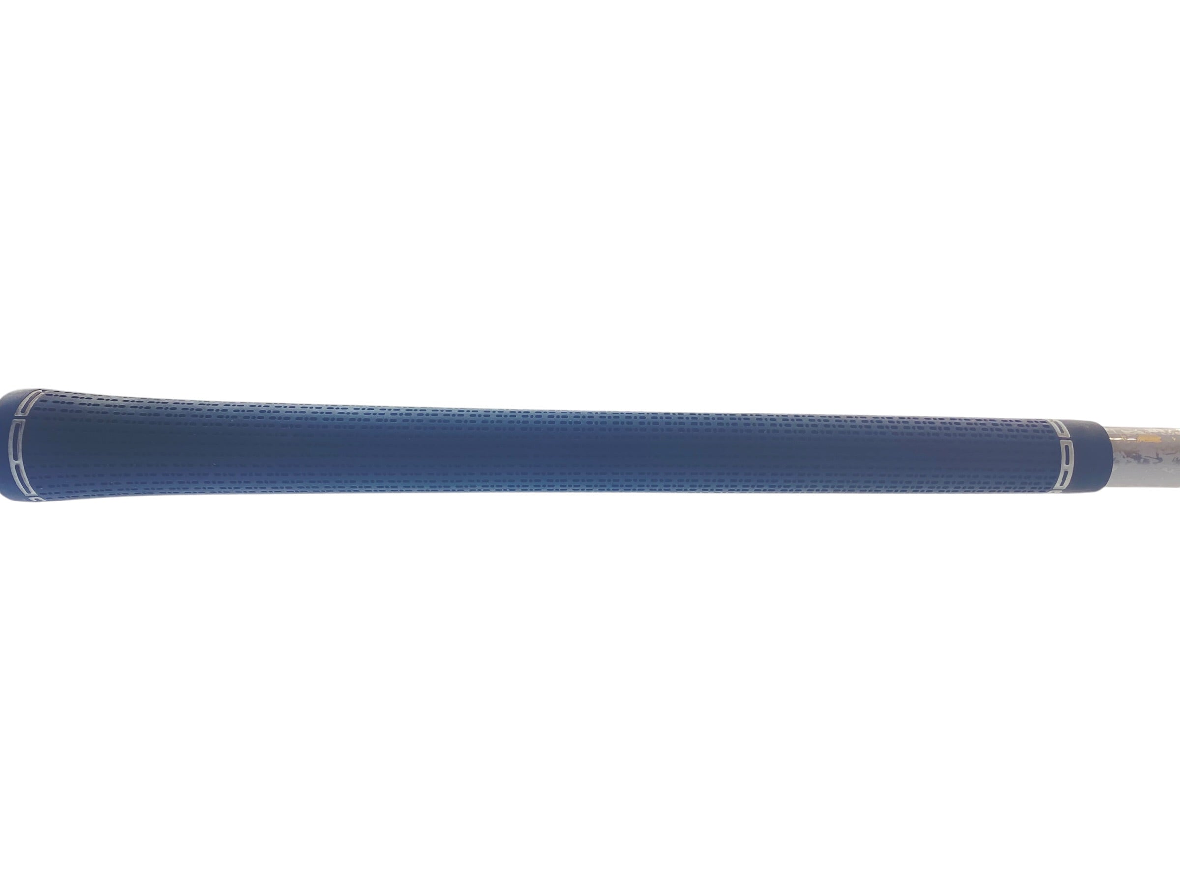 Titleist GT2 5 Wood / 18 Degree / Regular Flex