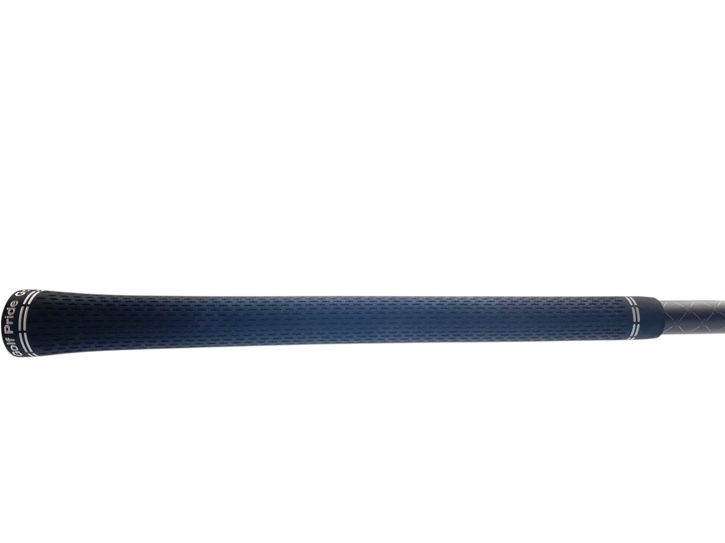Mizuno JPX One 4 Hybrid / 22 Degree / Stiff Flex