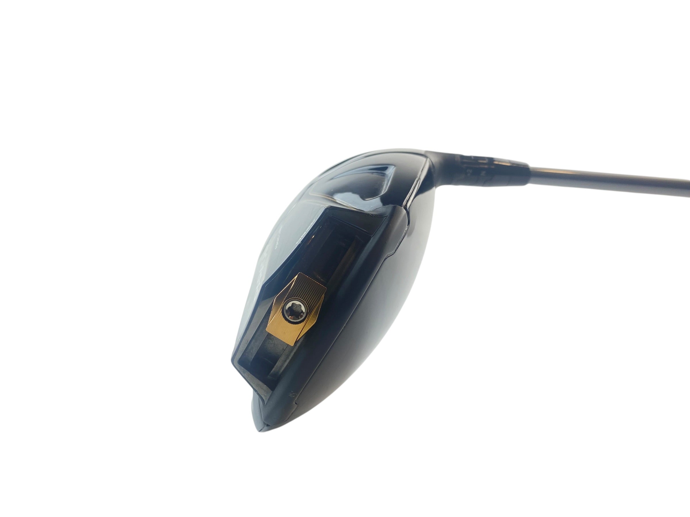 Callaway Paradym Driver / 10.5 Degree / Stiff Flex