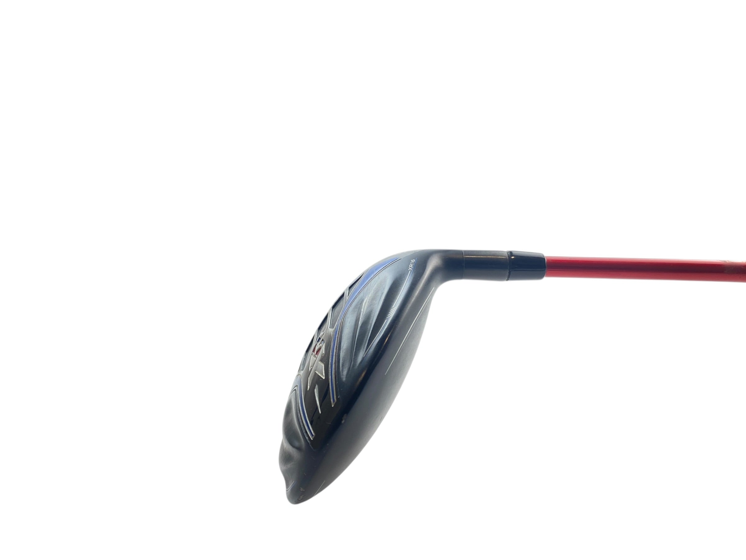 Callaway XR16 5 Wood / 19 Degree / Regular Flex
