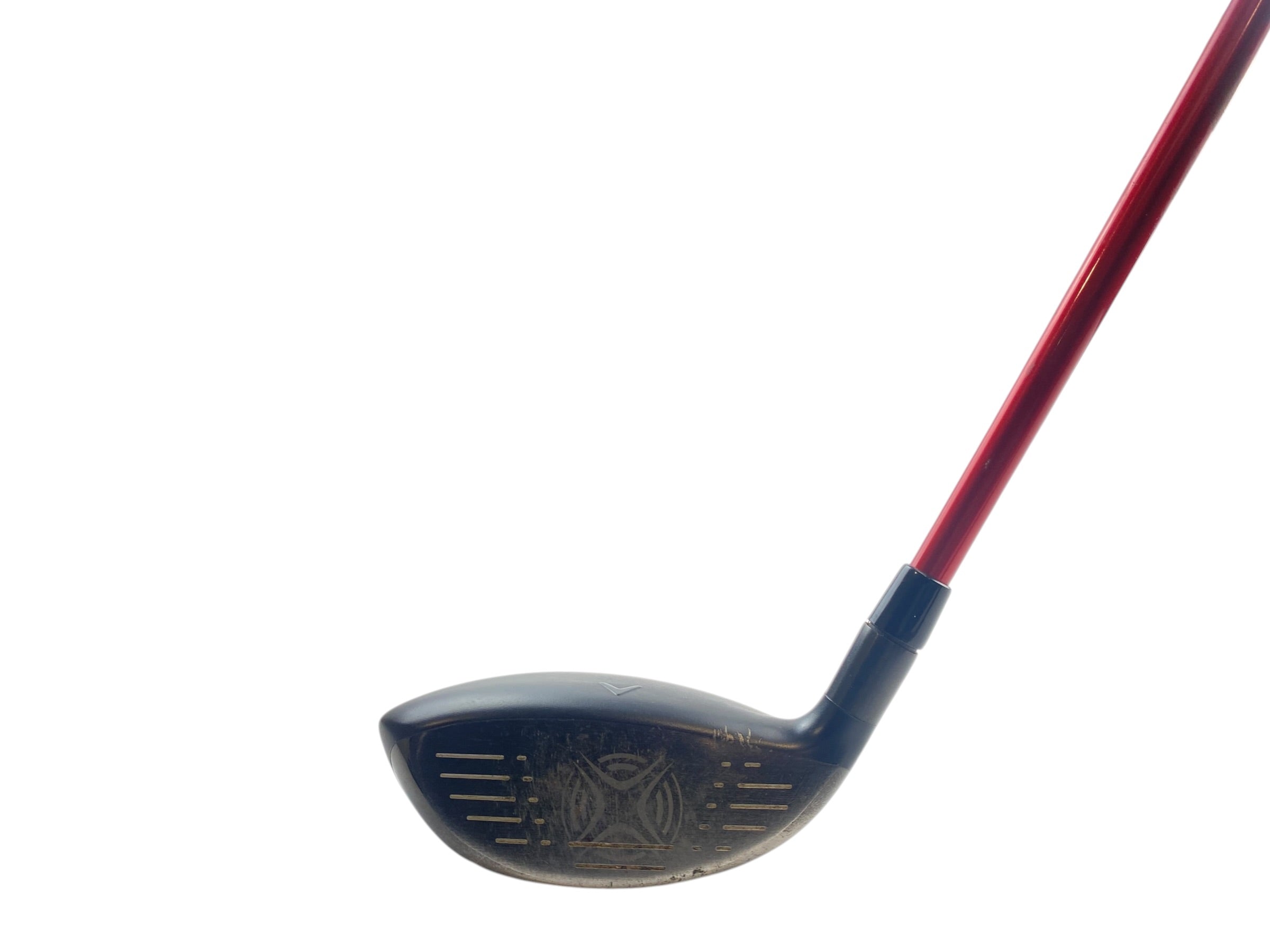 Callaway XR16 5 Wood / 19 Degree / Regular Flex
