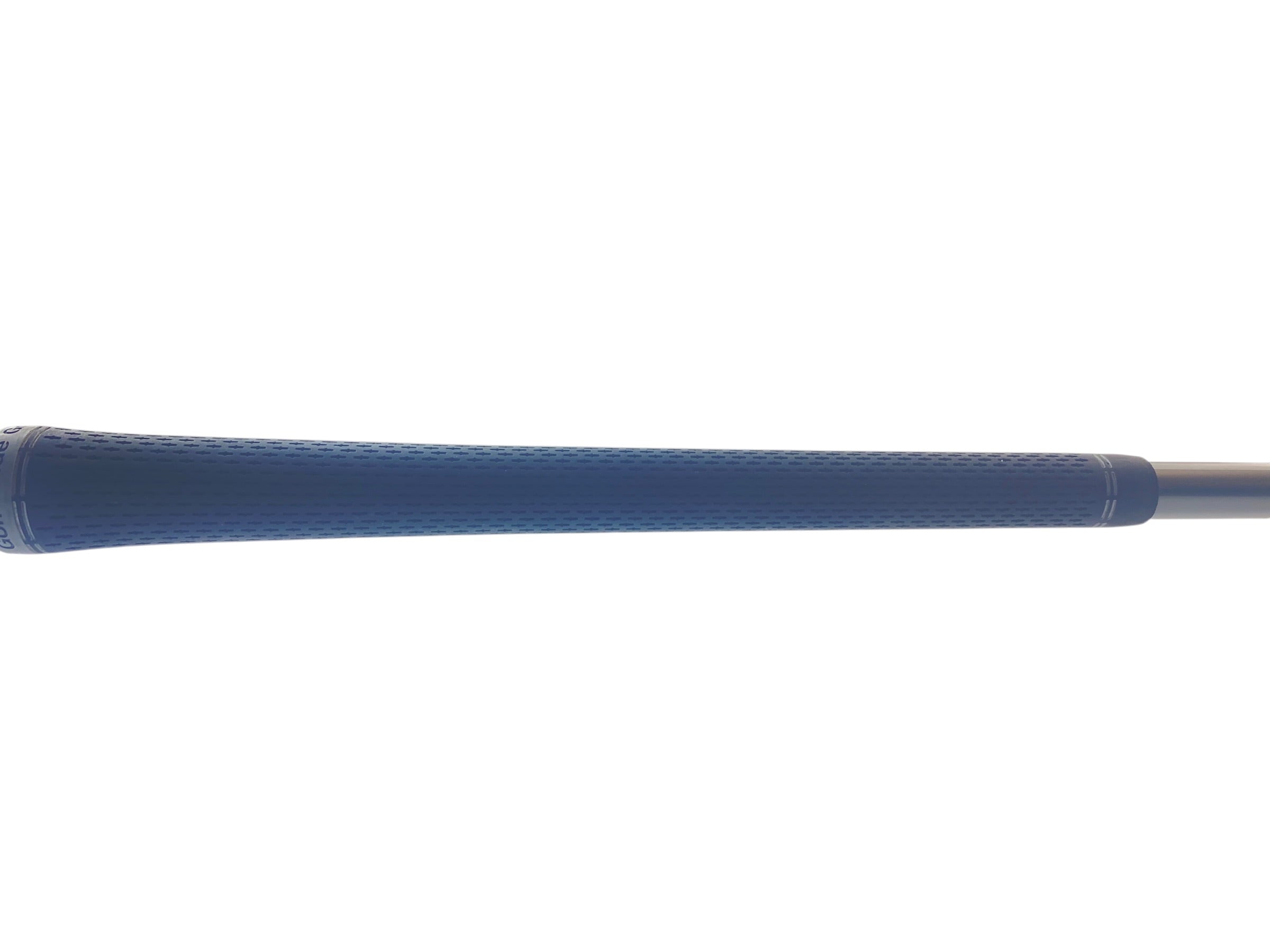 Callaway Paradym Driver / 10.5 Degree / Stiff Flex