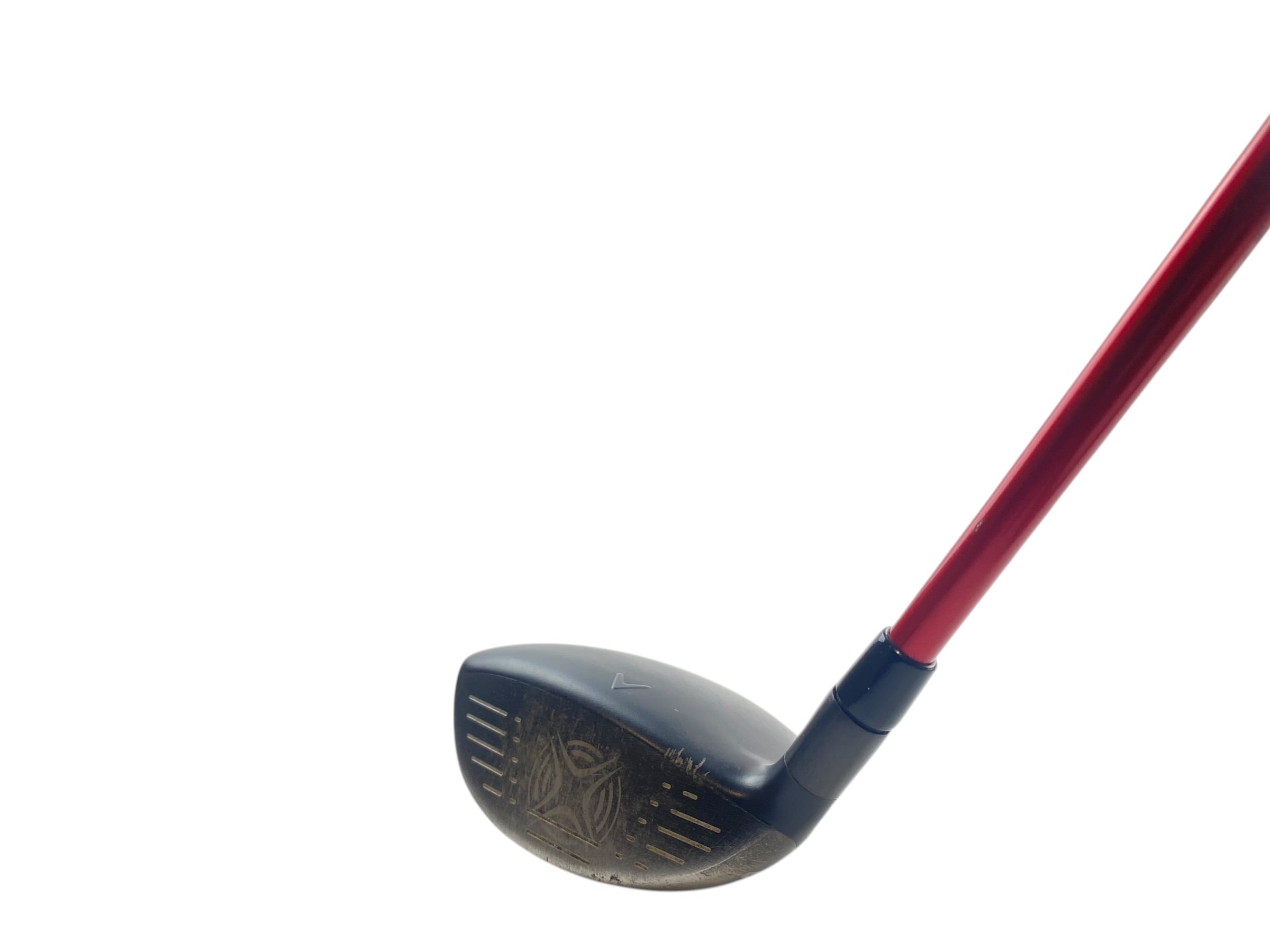 Callaway XR16 5 Wood / 19 Degree / Regular Flex