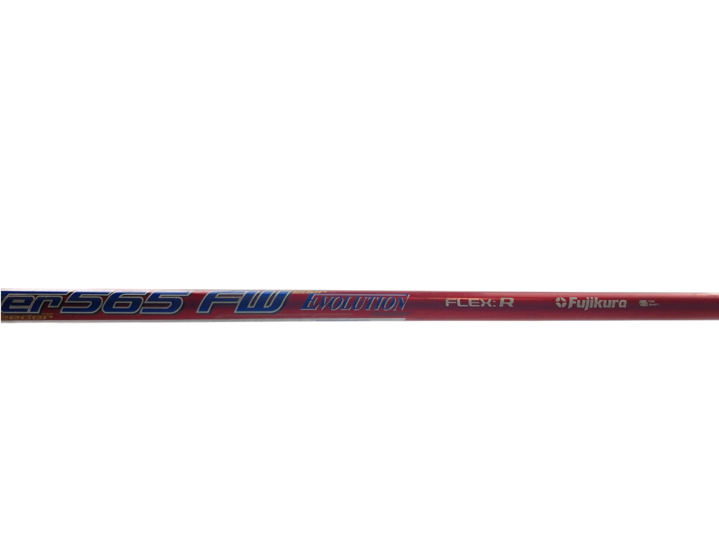 Callaway XR16 5 Wood / 19 Degree / Regular Flex