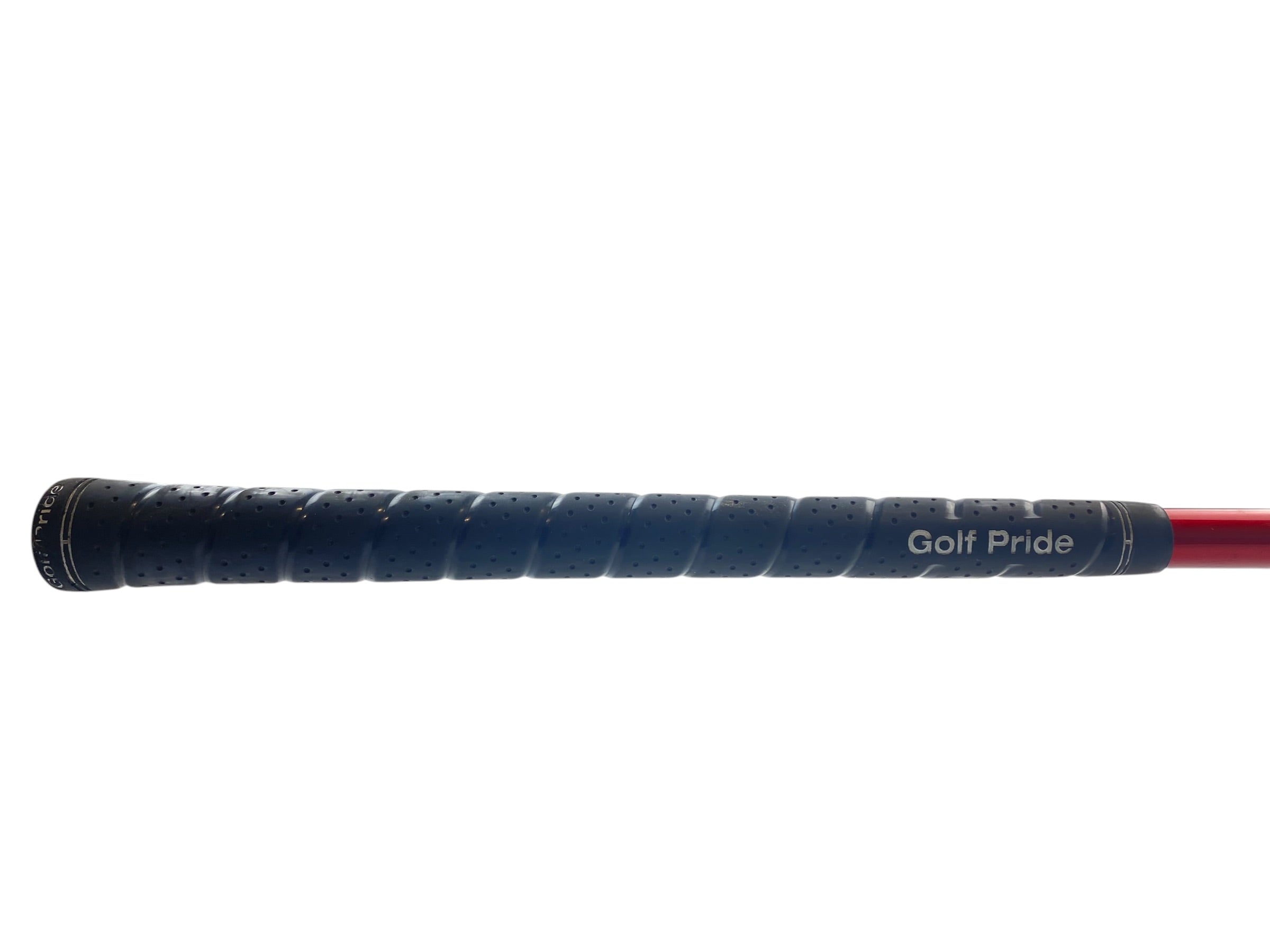 Callaway XR16 5 Wood / 19 Degree / Regular Flex