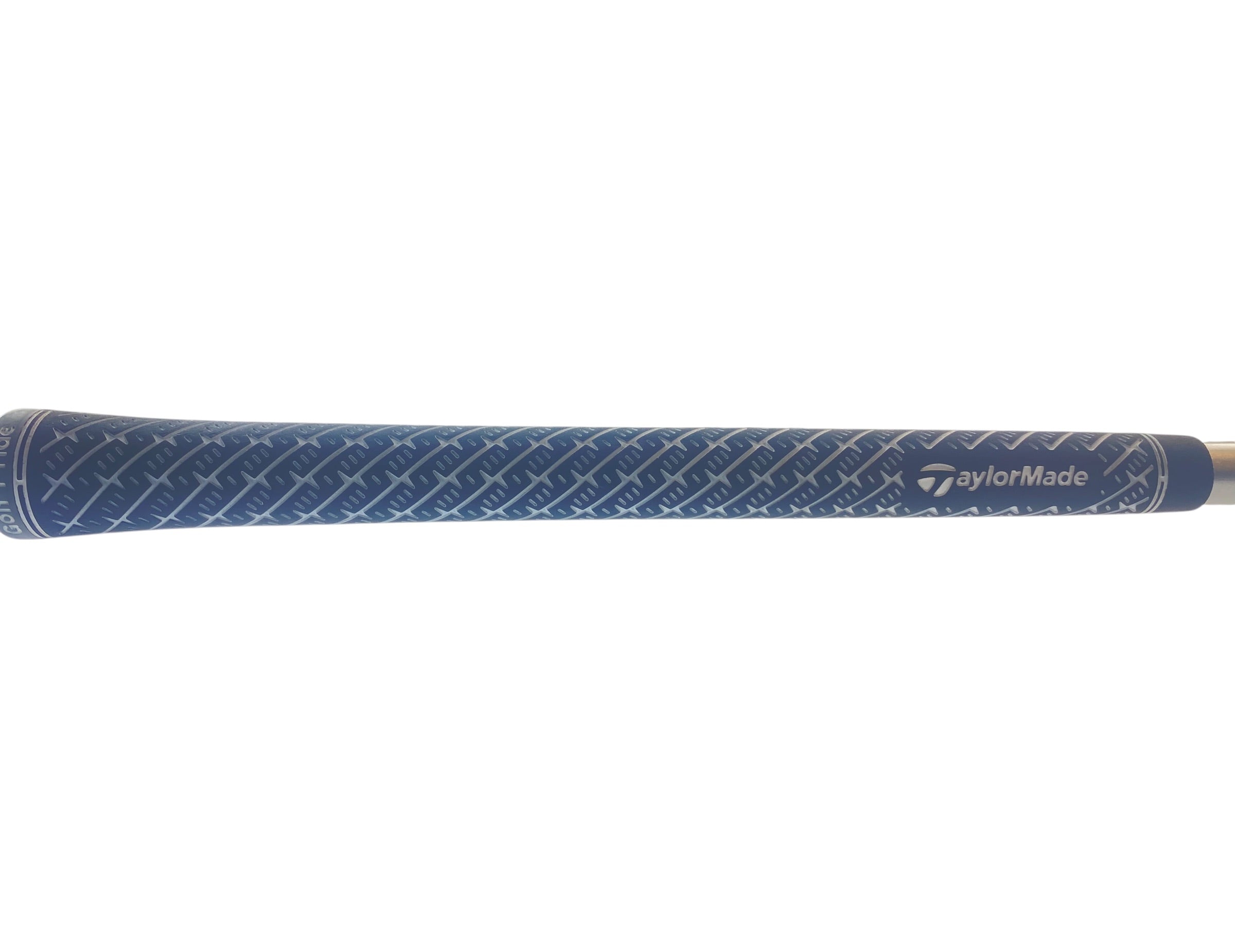 Left Hand Taylormade Sim2 4 Hybrid / 22 Degree / Regular Flex