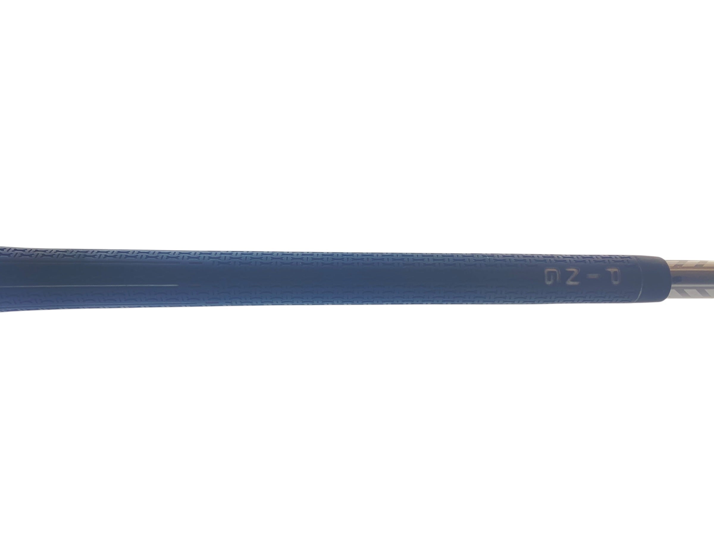 Left Hand PING G15 Draw 3 Wood / 15.5 Degree / Senior Flex