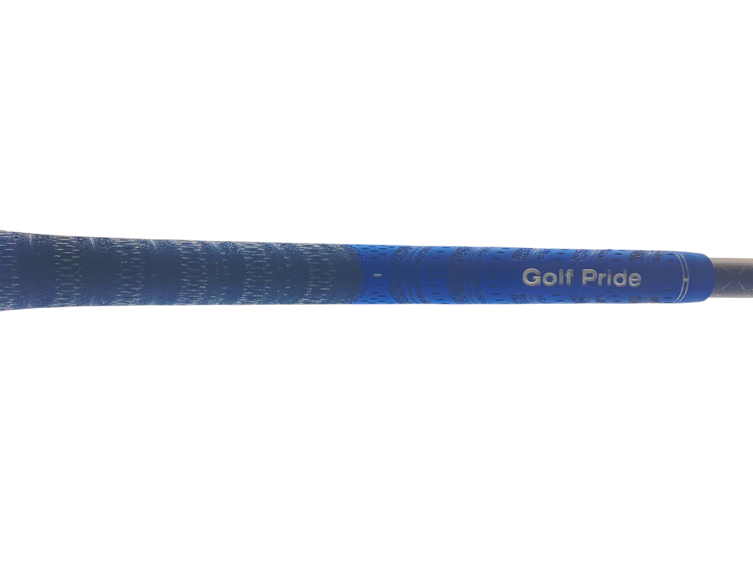 Left Hand Callaway Paradym Ai Smoke Max 3 Wood / 15 Degree / Stiff Flex