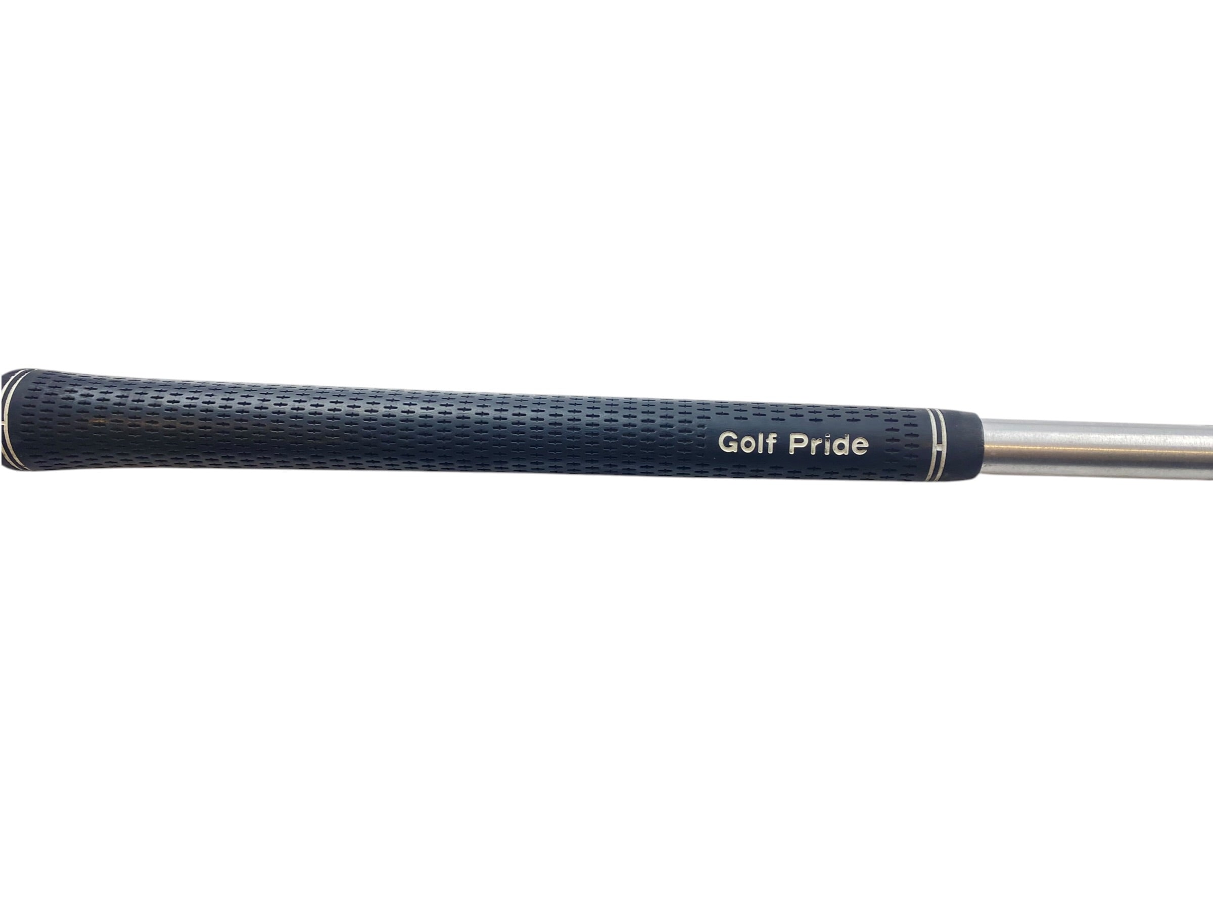 Taylormade Stealth Irons / 5-SW / Stiff Flex