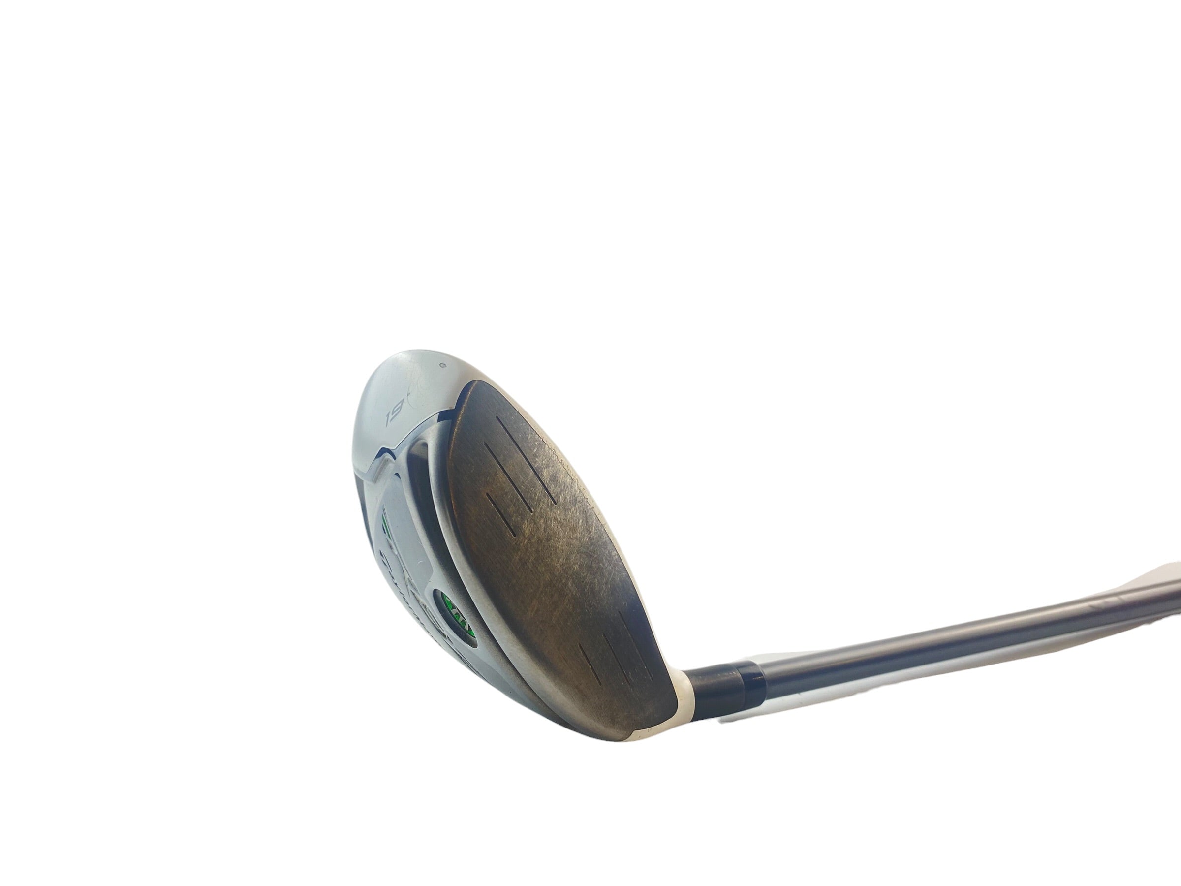 Taylormade RBZ 5 Wood / 19 Degree / Regular Flex
