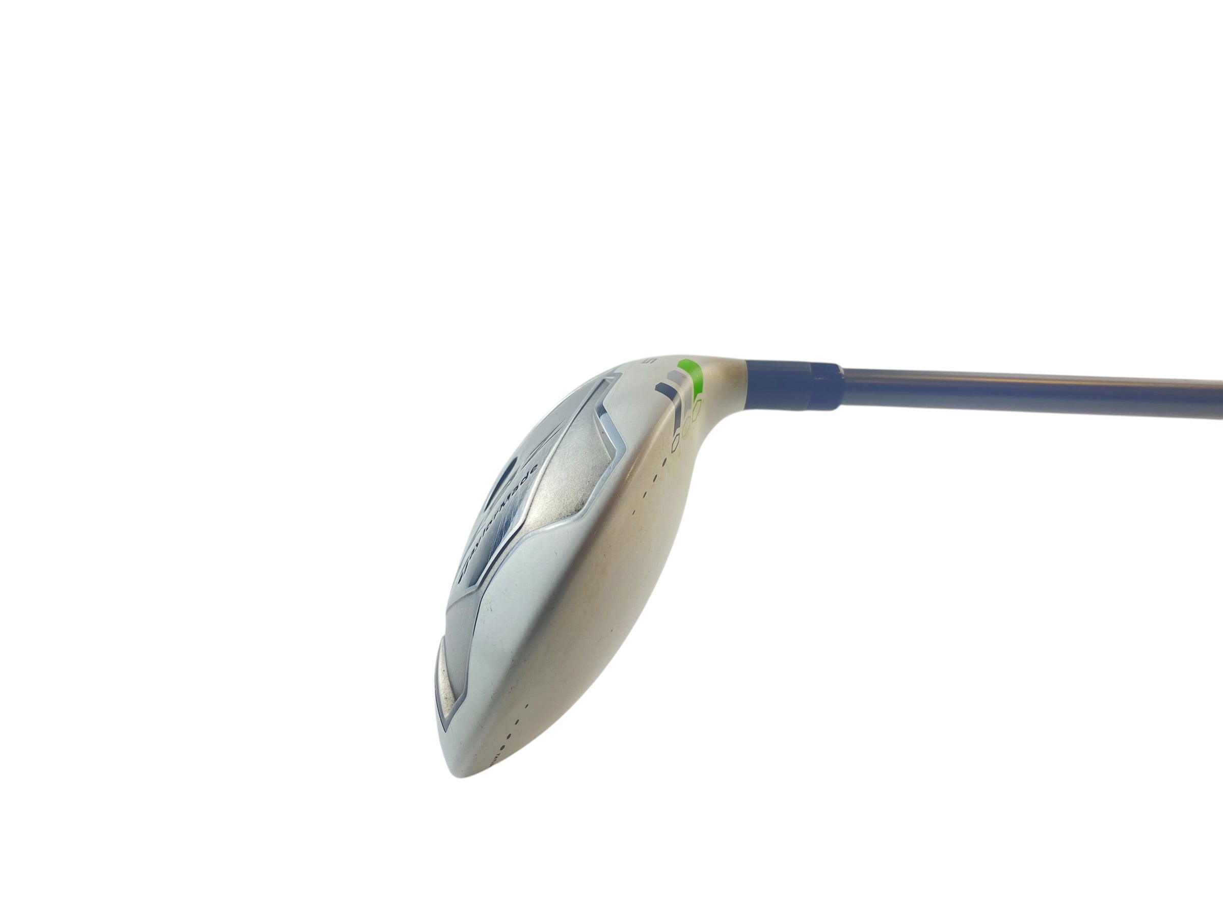 Taylormade RBZ 5 Wood / 19 Degree / Regular Flex