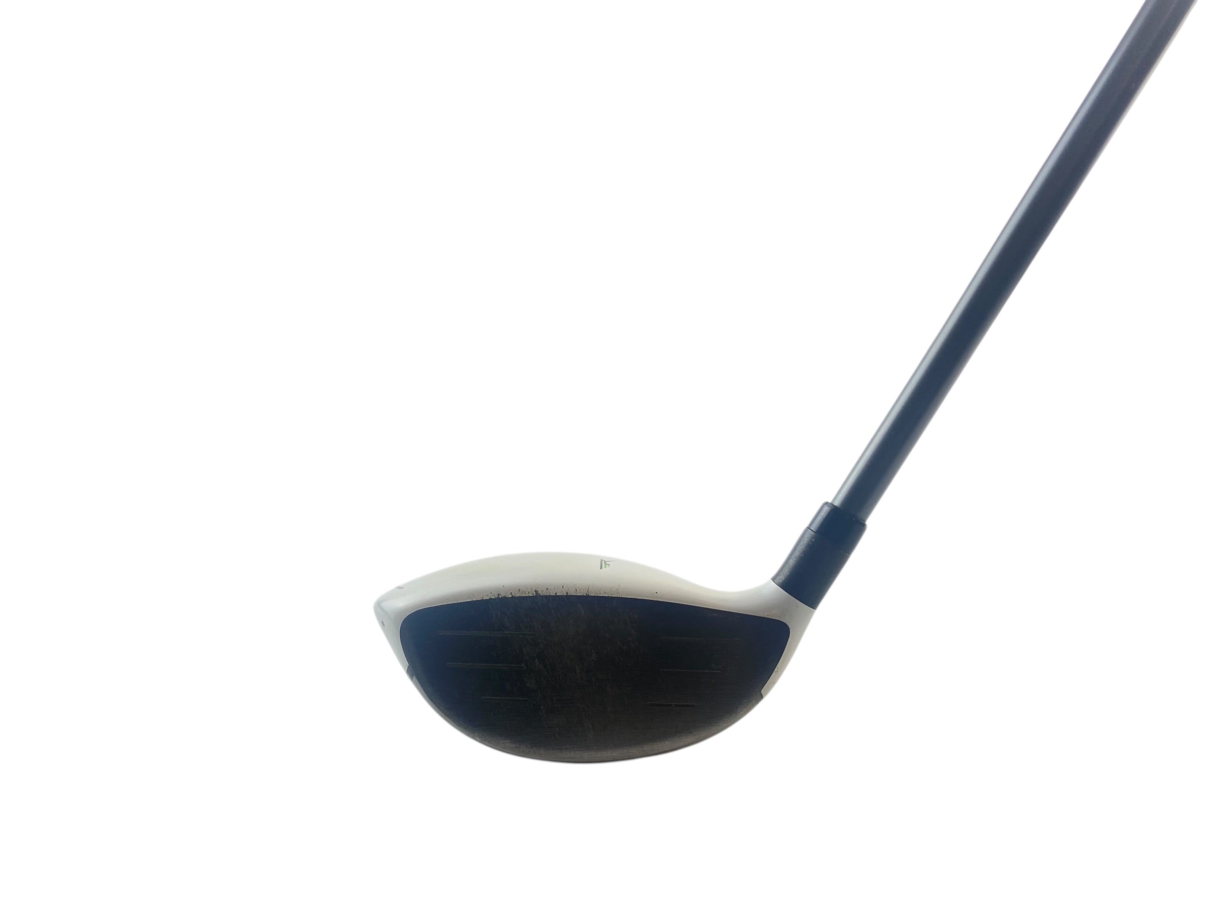 Taylormade RBZ 5 Wood / 19 Degree / Regular Flex