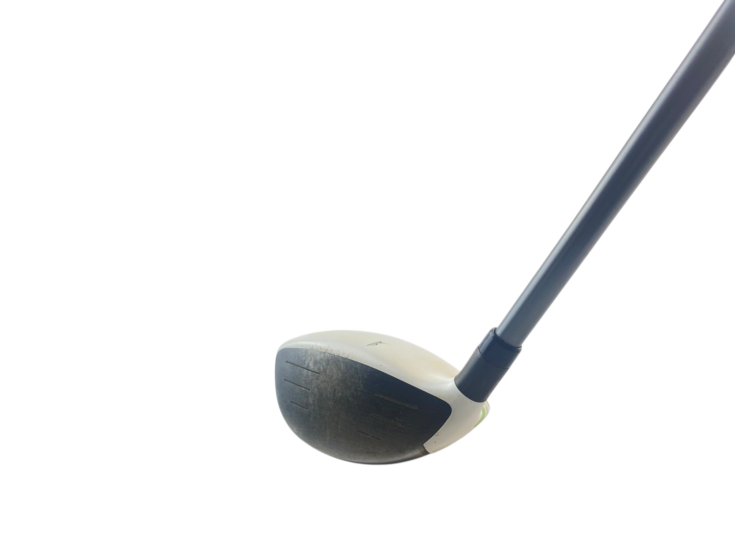 Taylormade RBZ 5 Wood / 19 Degree / Regular Flex