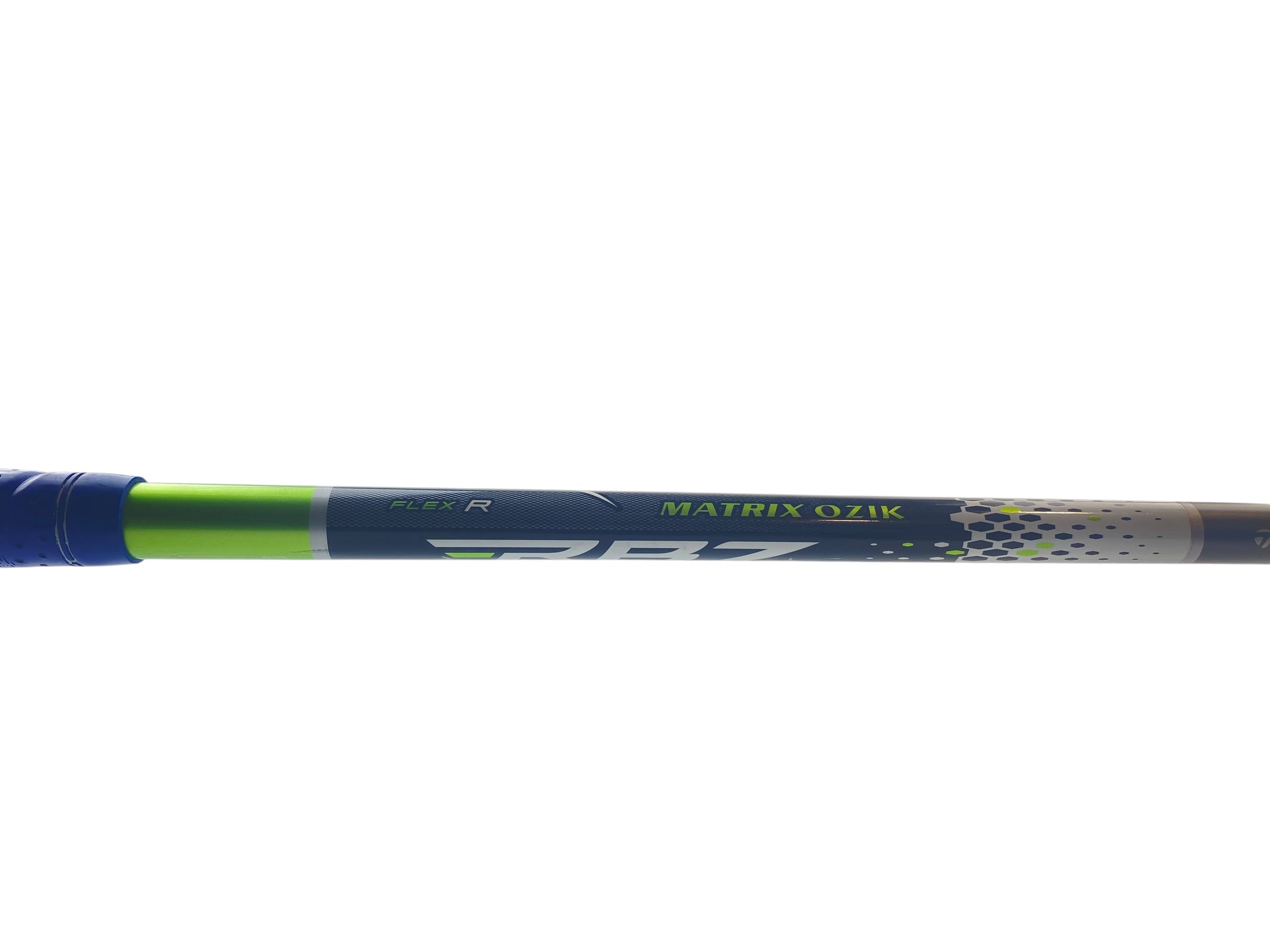 Taylormade RBZ 5 Wood / 19 Degree / Regular Flex