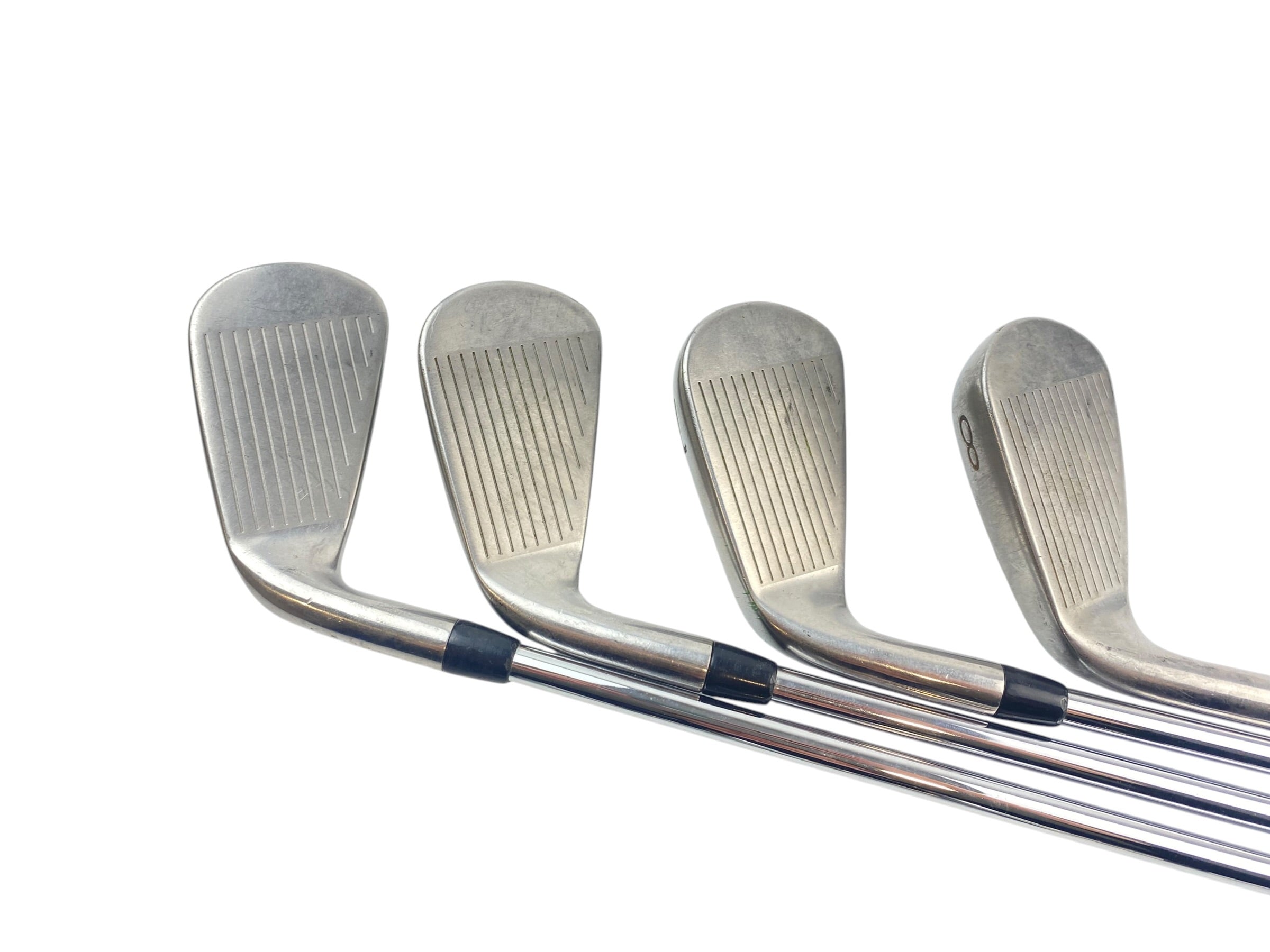 Titleist T300 2019 Irons / 5-GW / Regular Flex