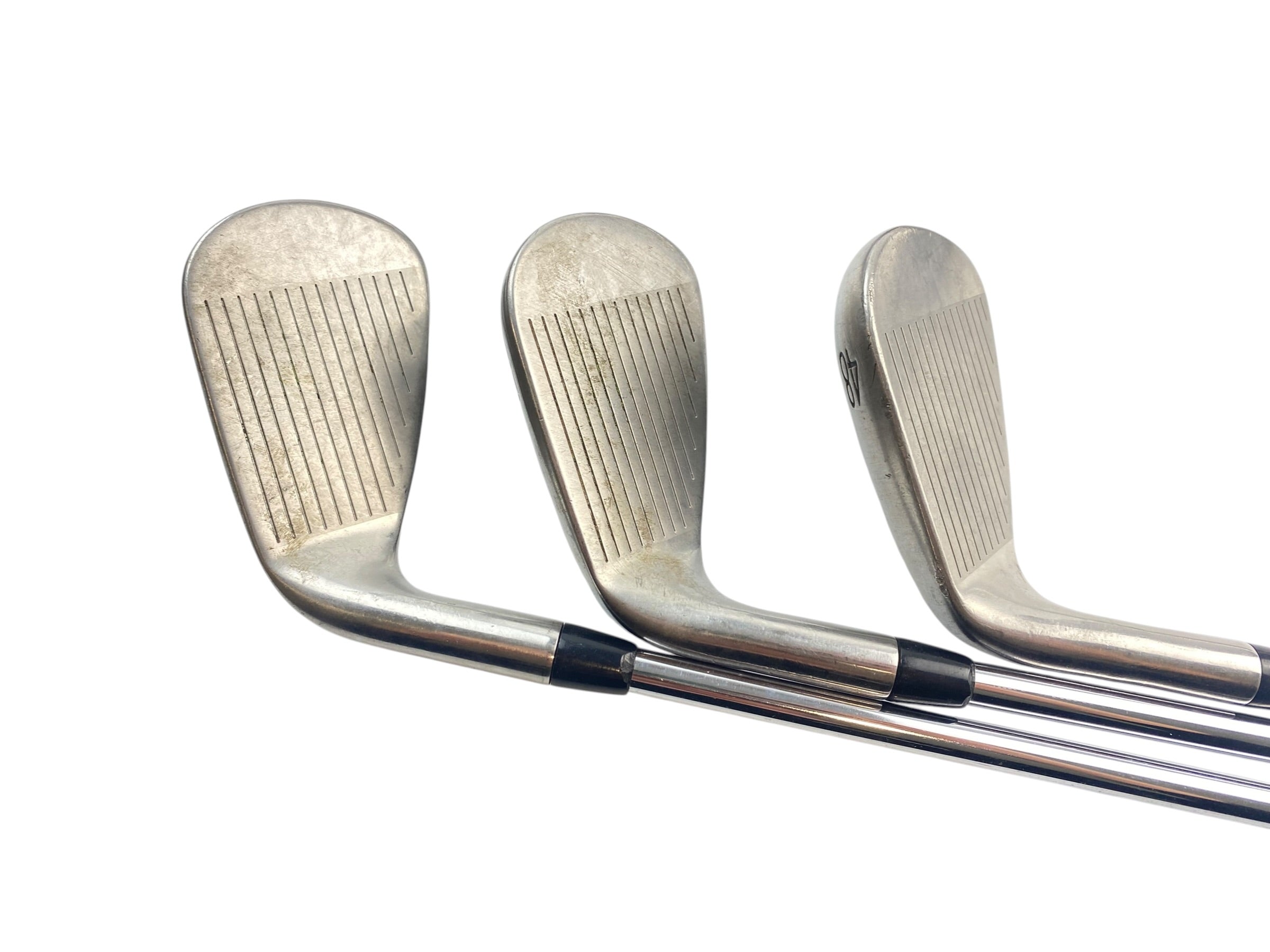 Titleist T300 2019 Irons / 5-GW / Regular Flex
