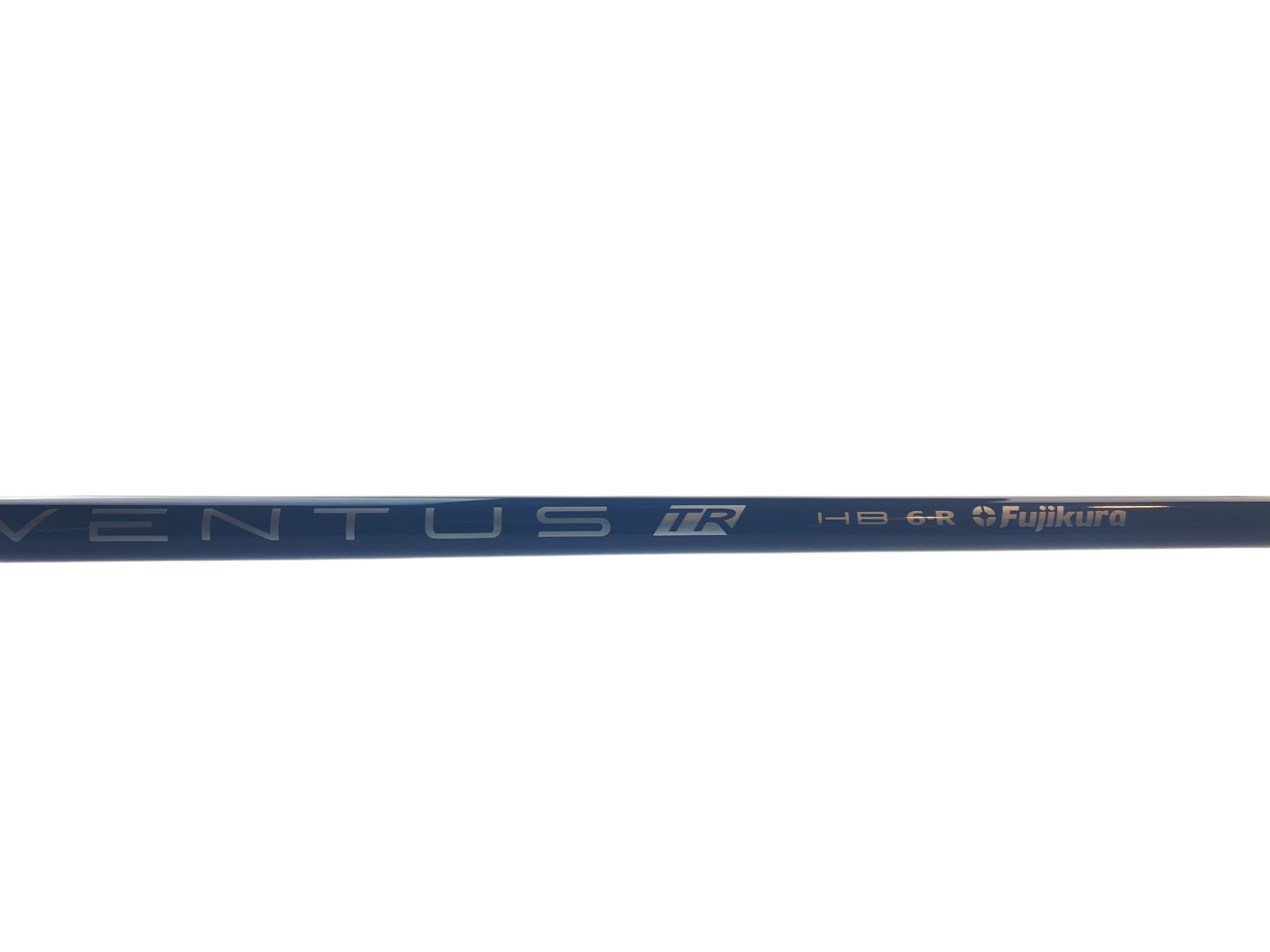 Taylormade Stealth 2 5 Hybrid / 25 Degree / Regular Flex