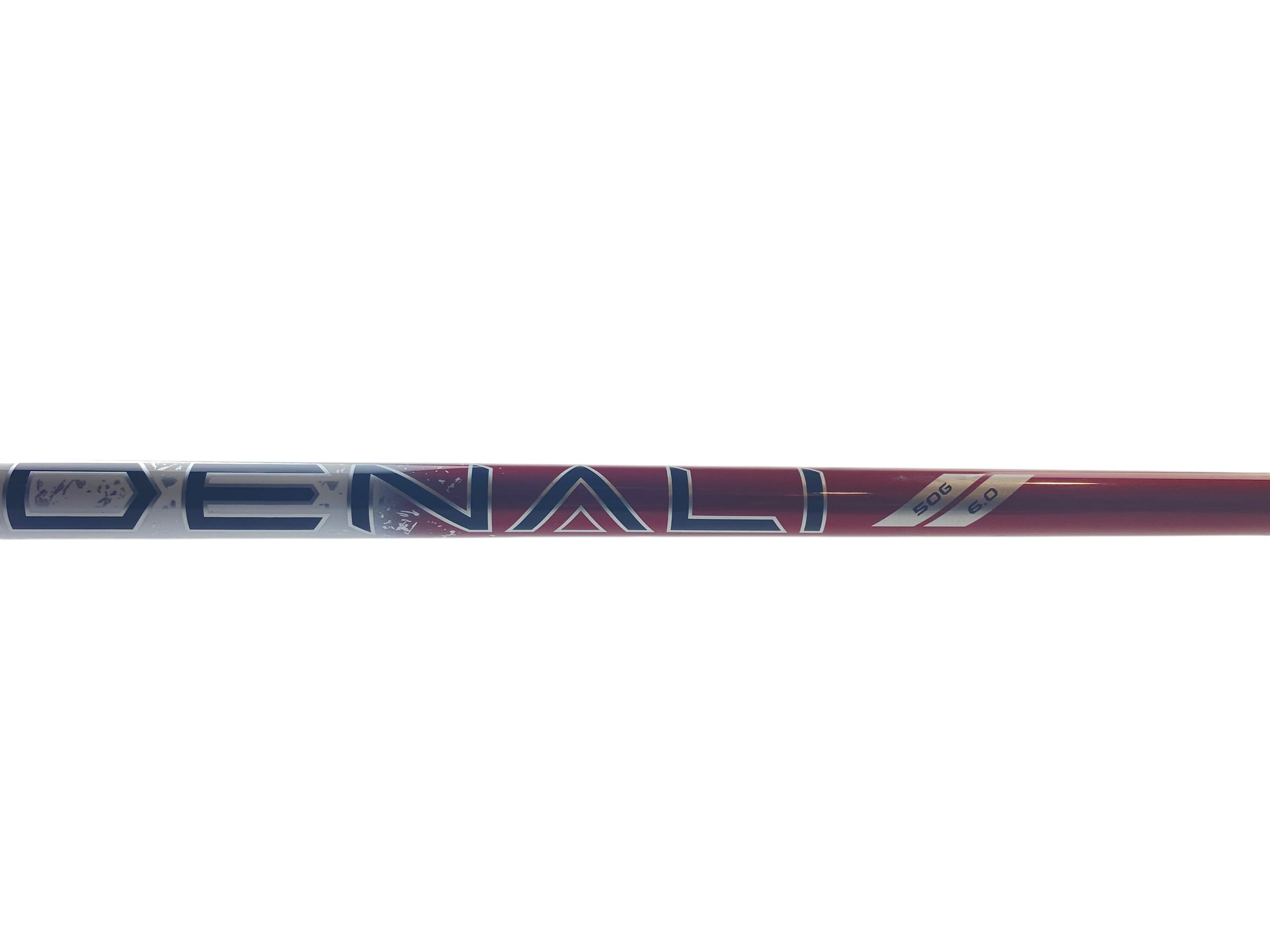 Cobra DS-Adapt Max 3 Wood / 15.5 Degree / Stiff Flex