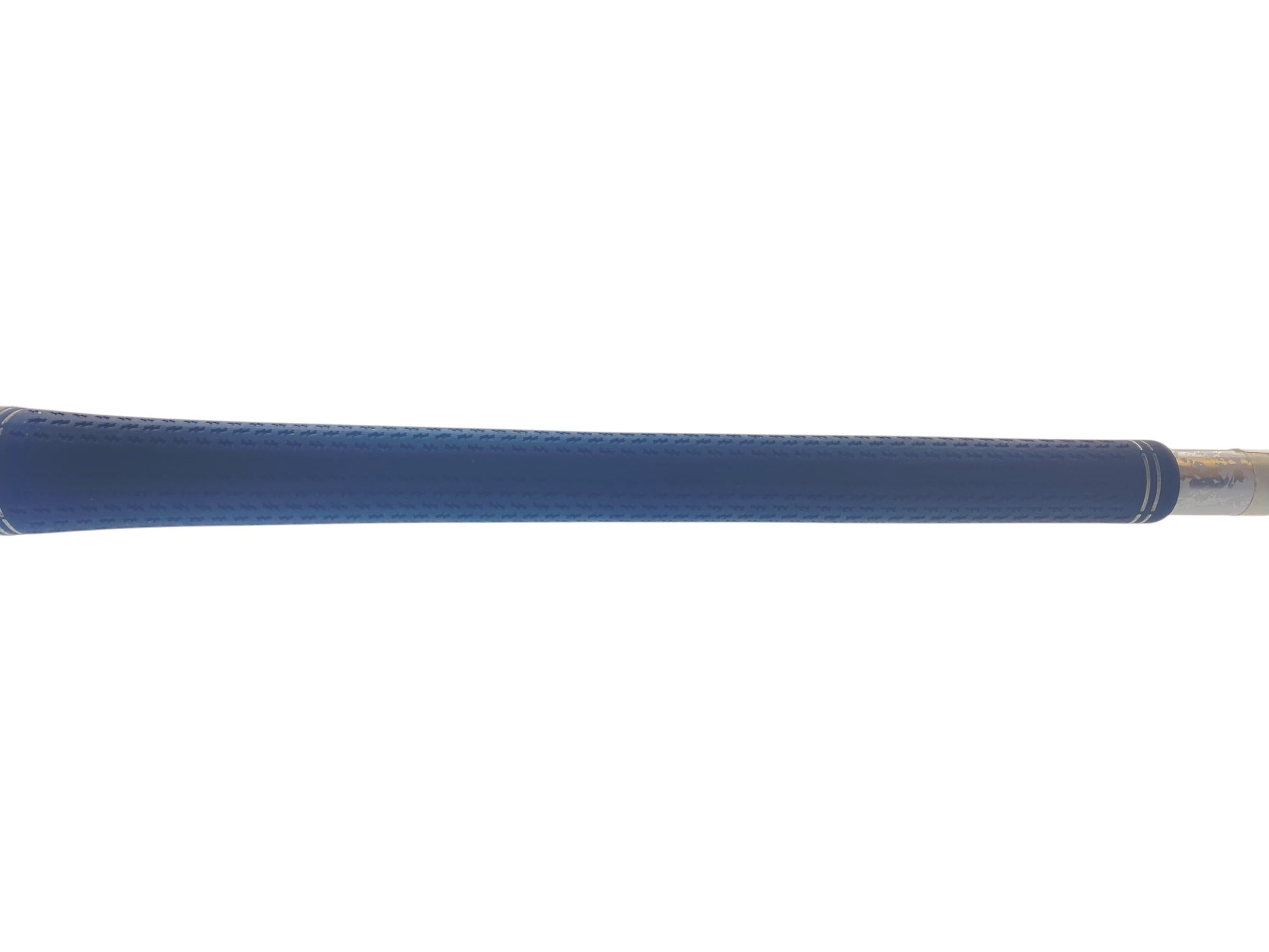 Cobra DS-Adapt Max 3 Wood / 15.5 Degree / Stiff Flex