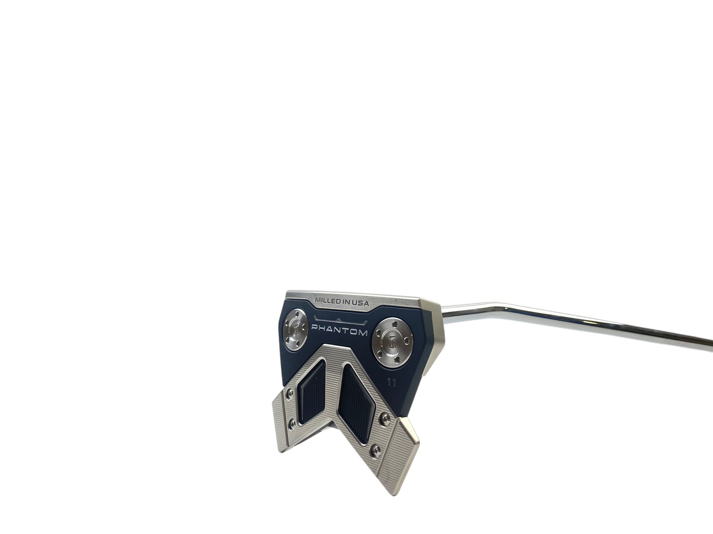 Scotty Cameron Phantom 11 2024 Putter / 34 Inch