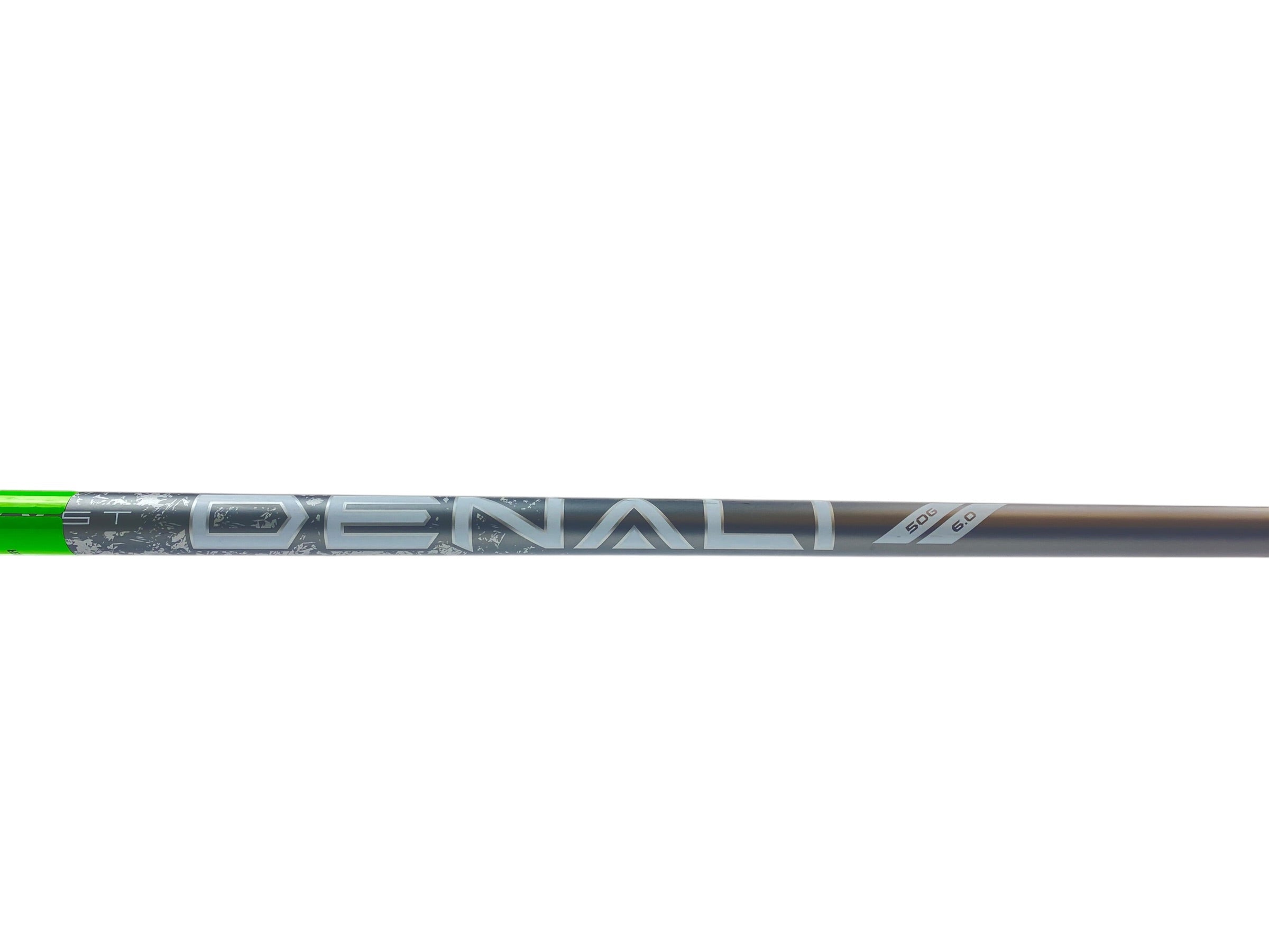 Callaway Quantum Max D Driver / 10.5 Degree / Stiff Flex