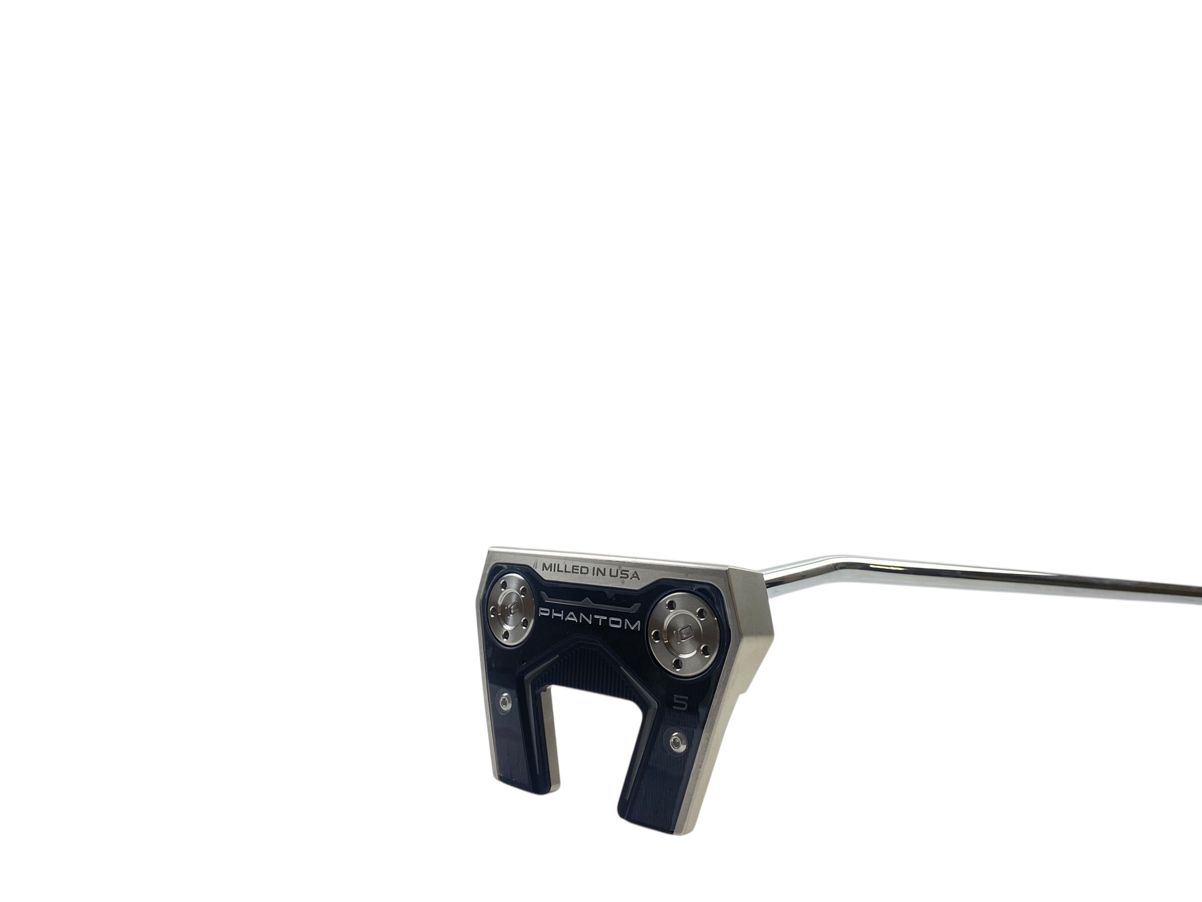 Scotty Cameron Phantom 5 2024 Putter / 35 Inch