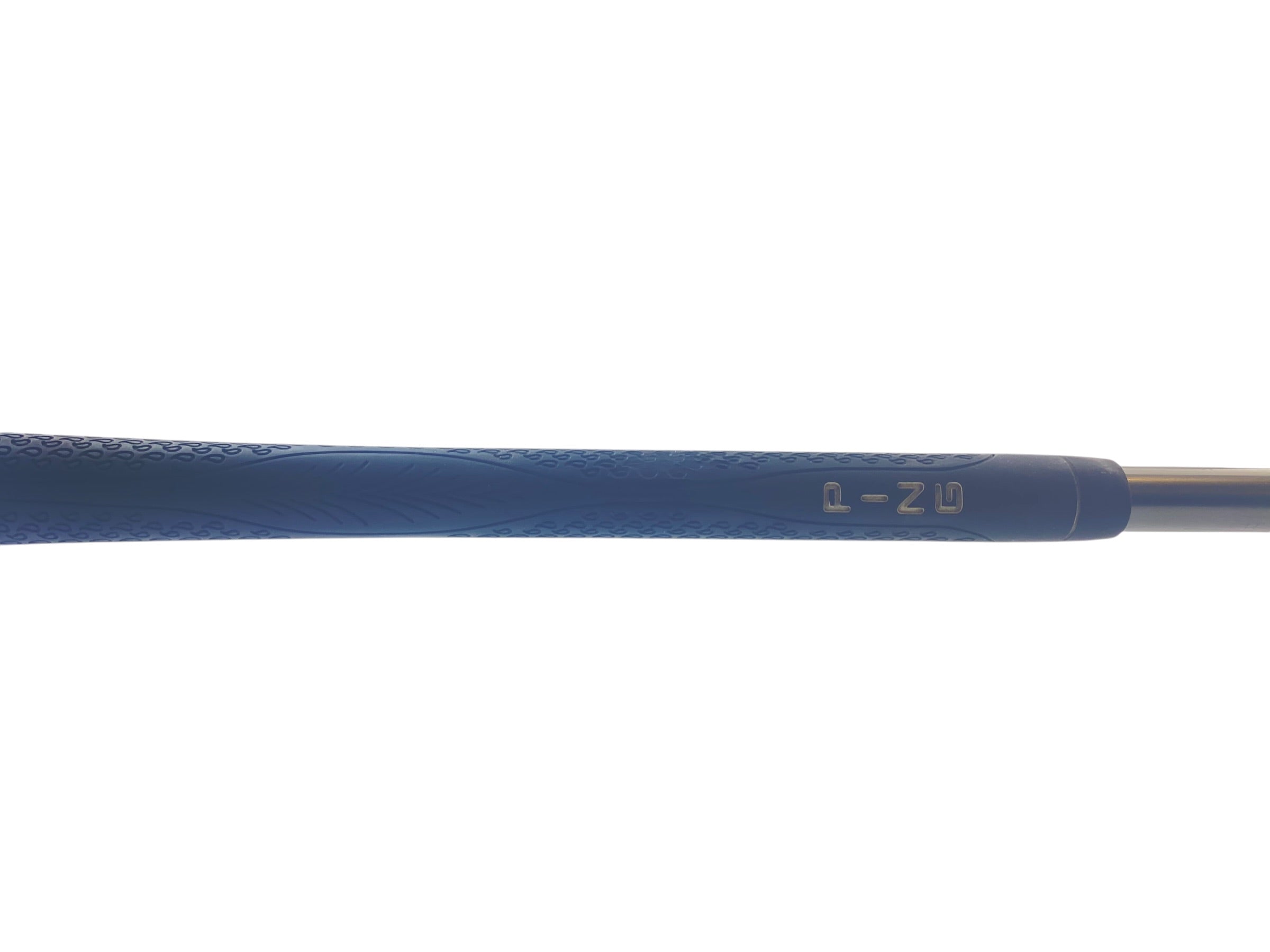 PING G2 5 Wood / 17 Degree / Regular Flex