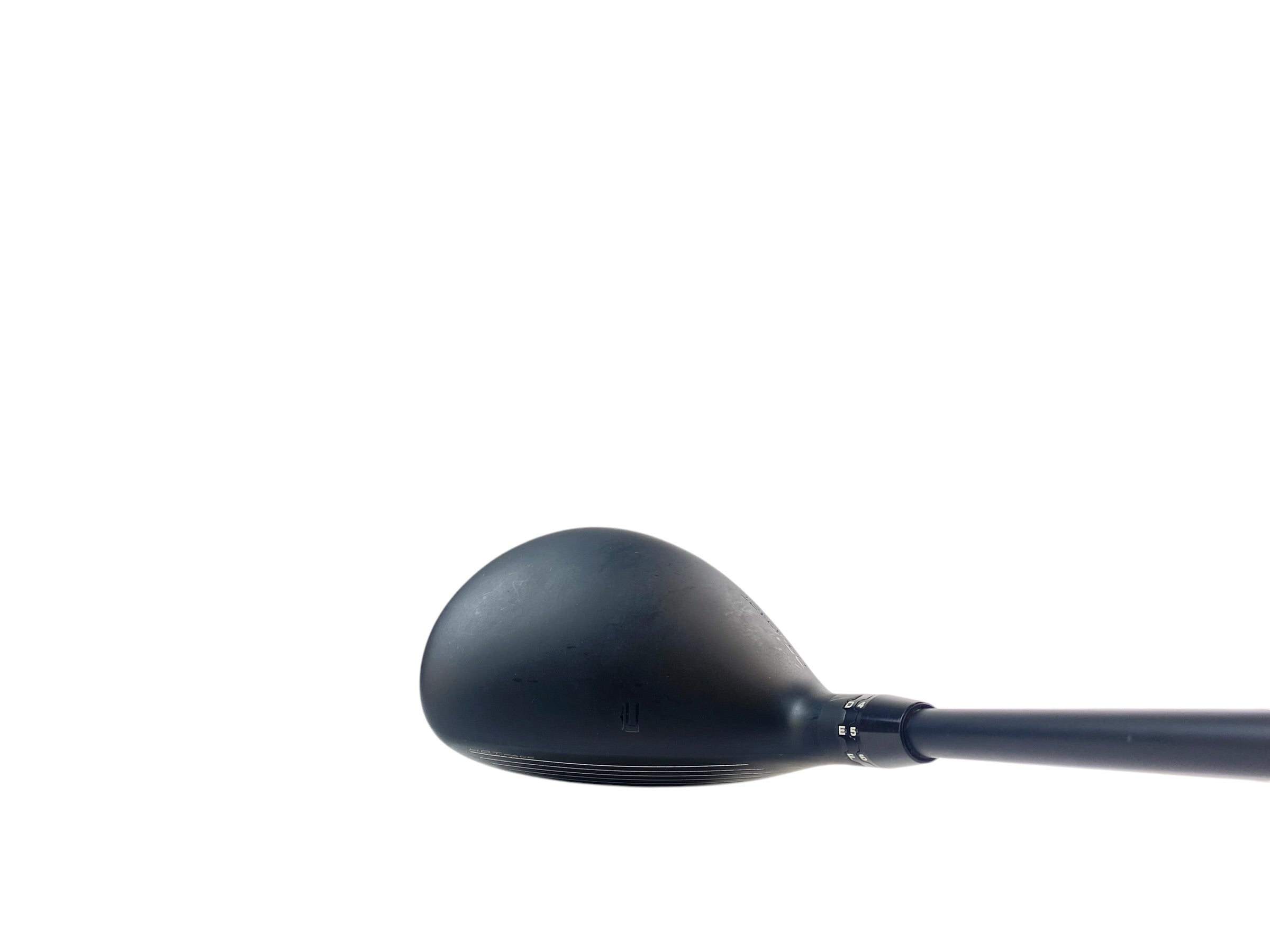 Cobra DS-Adapt 3 Hybrid / 19 Degree / Stiff Flex