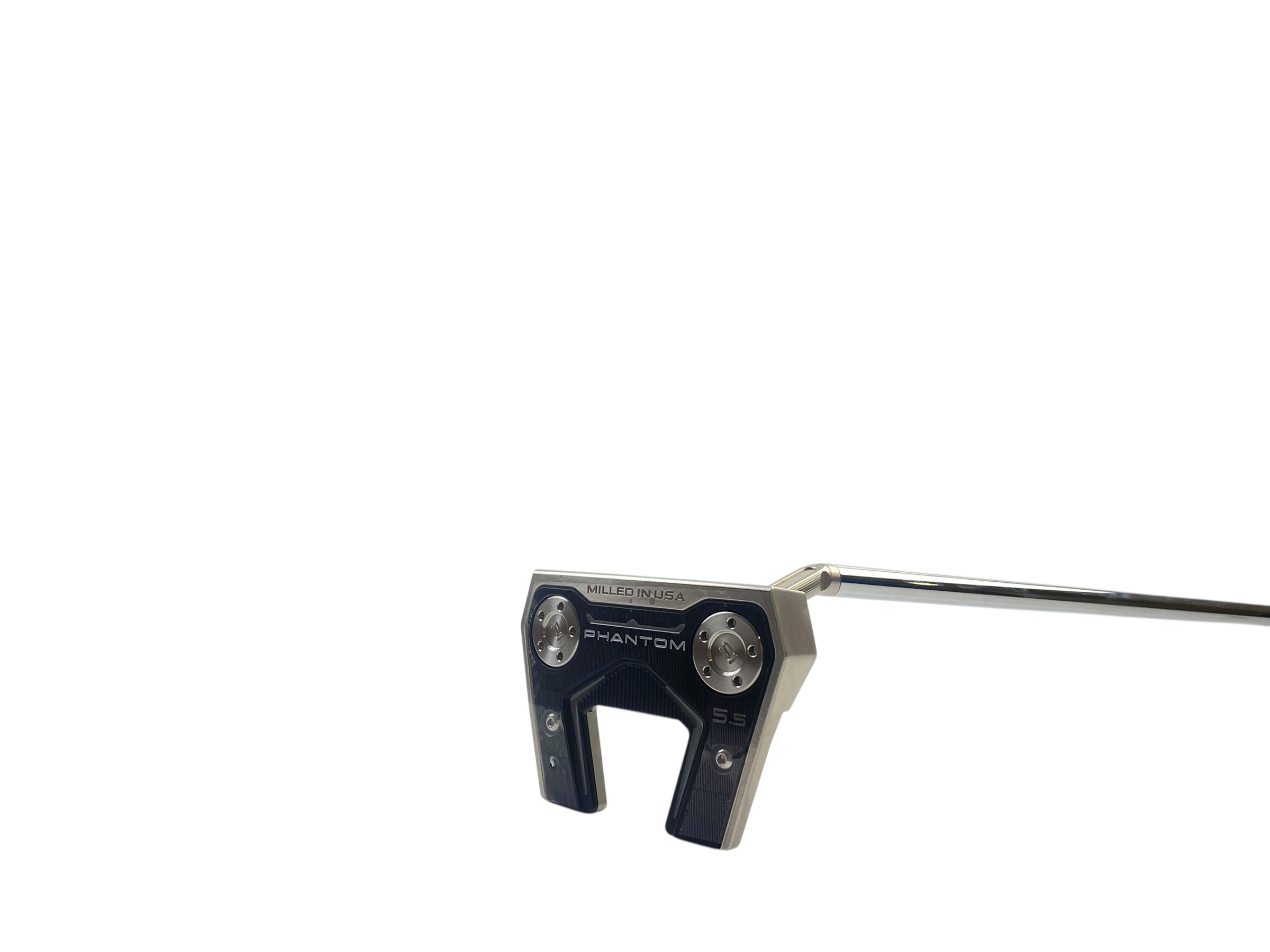Scotty Cameron Phantom 5.5 2024 Putter / 34 Inch