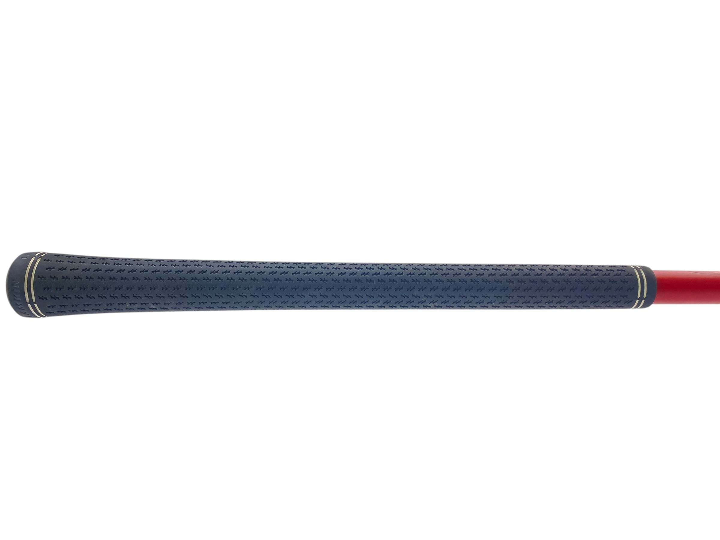 Cobra DS-Adapt 3 Hybrid / 19 Degree / Stiff Flex
