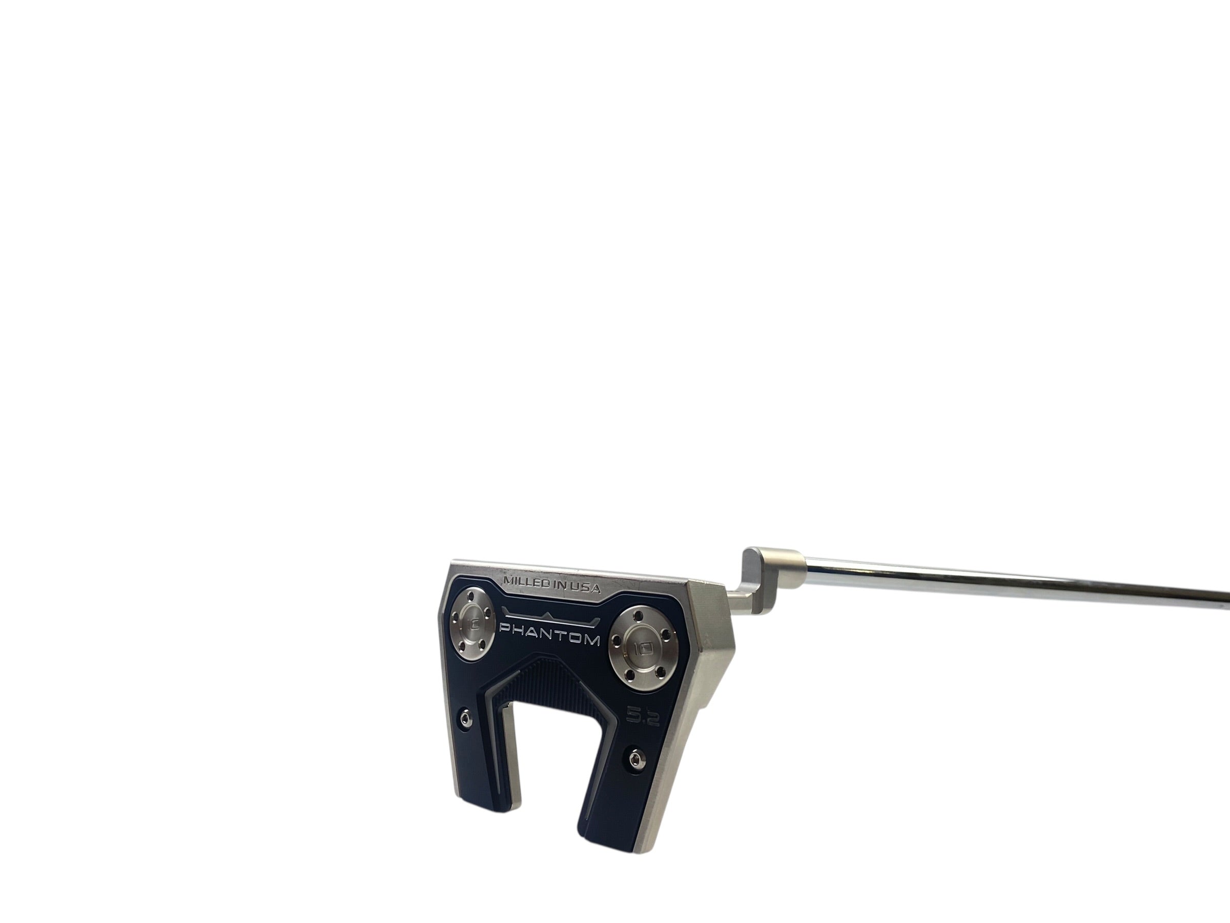 Scotty Cameron Phantom 5.2 2024 Putter / 35 Inch