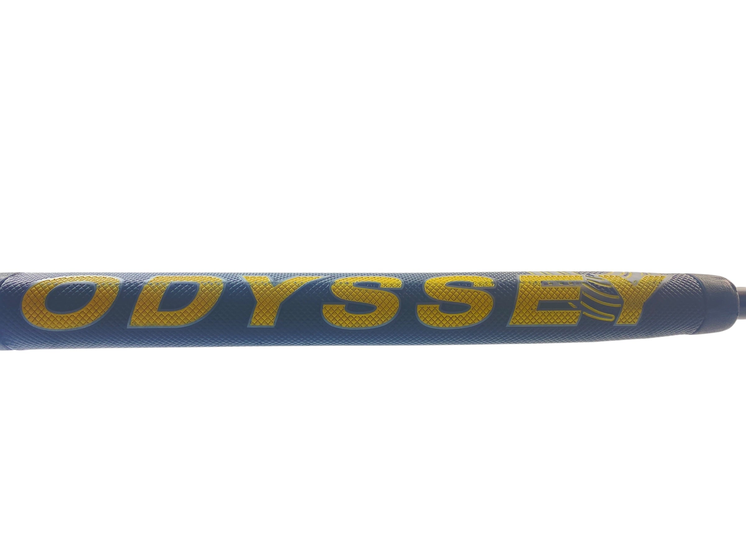 Left Hand Odyssey Stroke Lab One Putter / 35 Inch