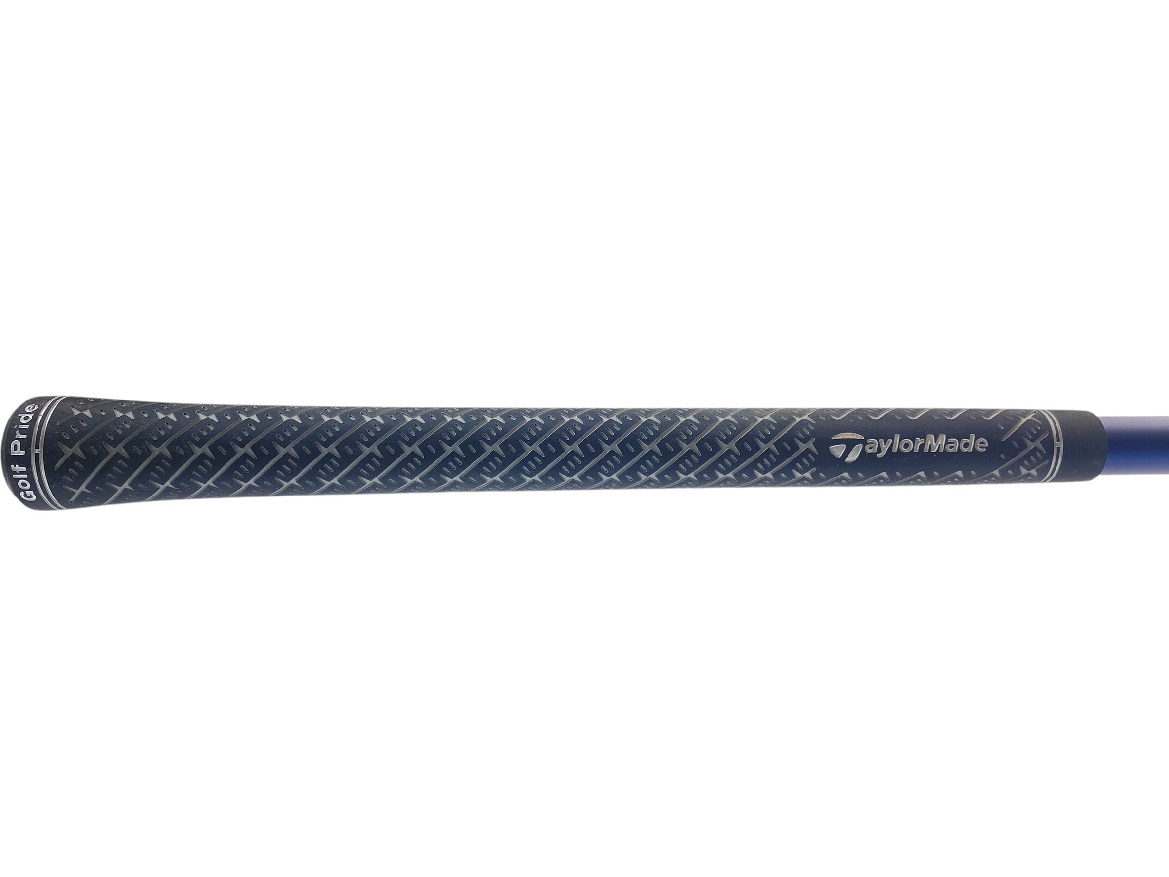 Taylormade Qi35 LS Driver / 10.5 Degree / Regular Flex