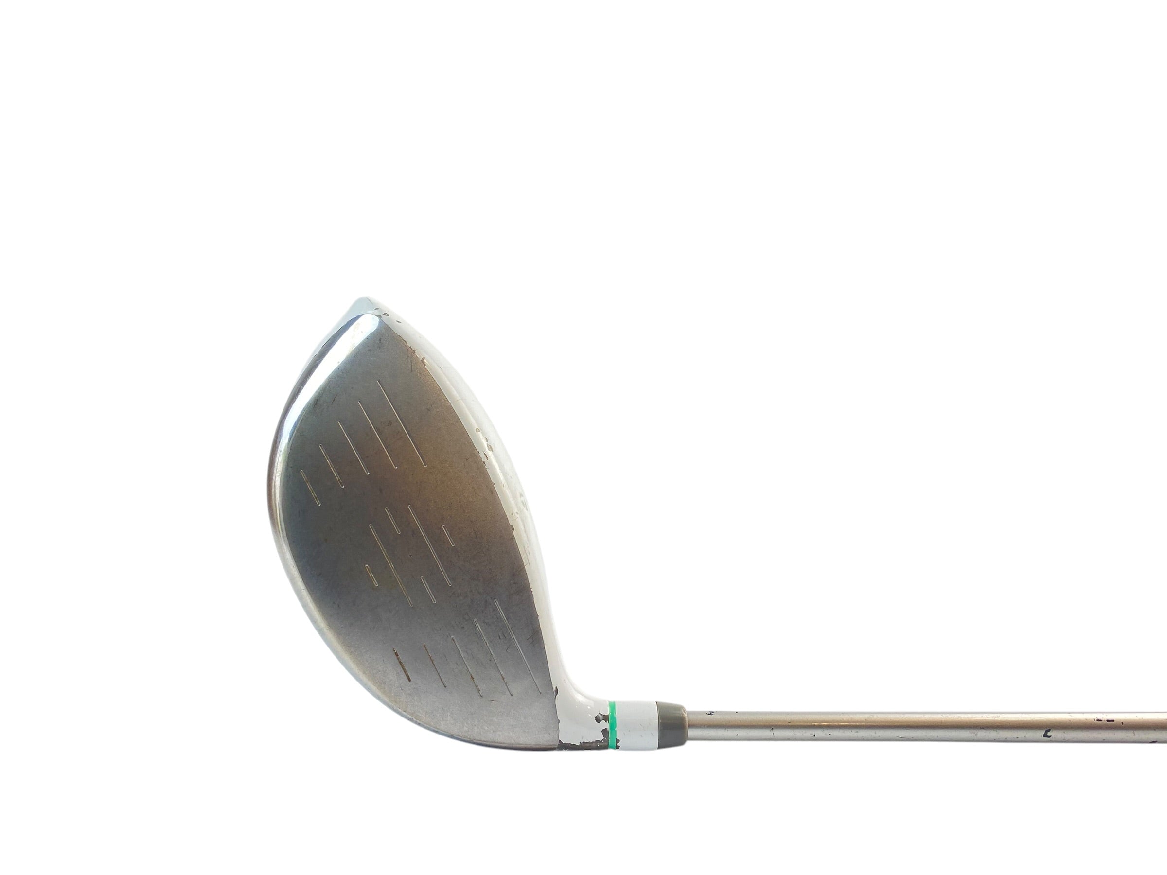 Taylormade Kalea Driver / 12 Degree / Ladies Flex