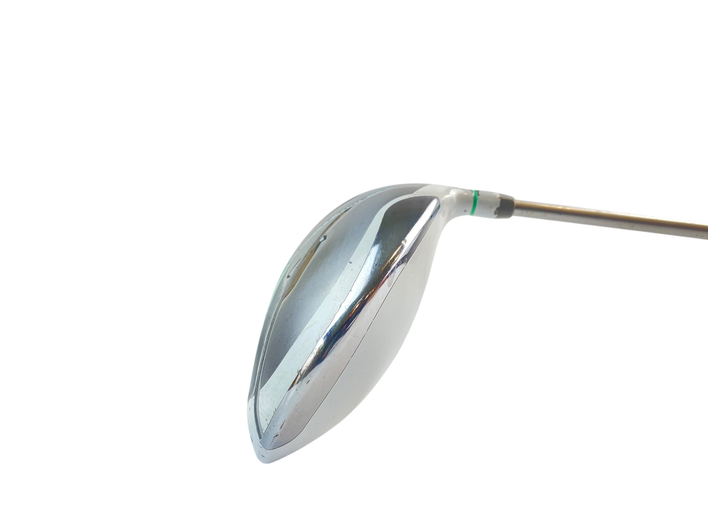 Taylormade Kalea Driver / 12 Degree / Ladies Flex