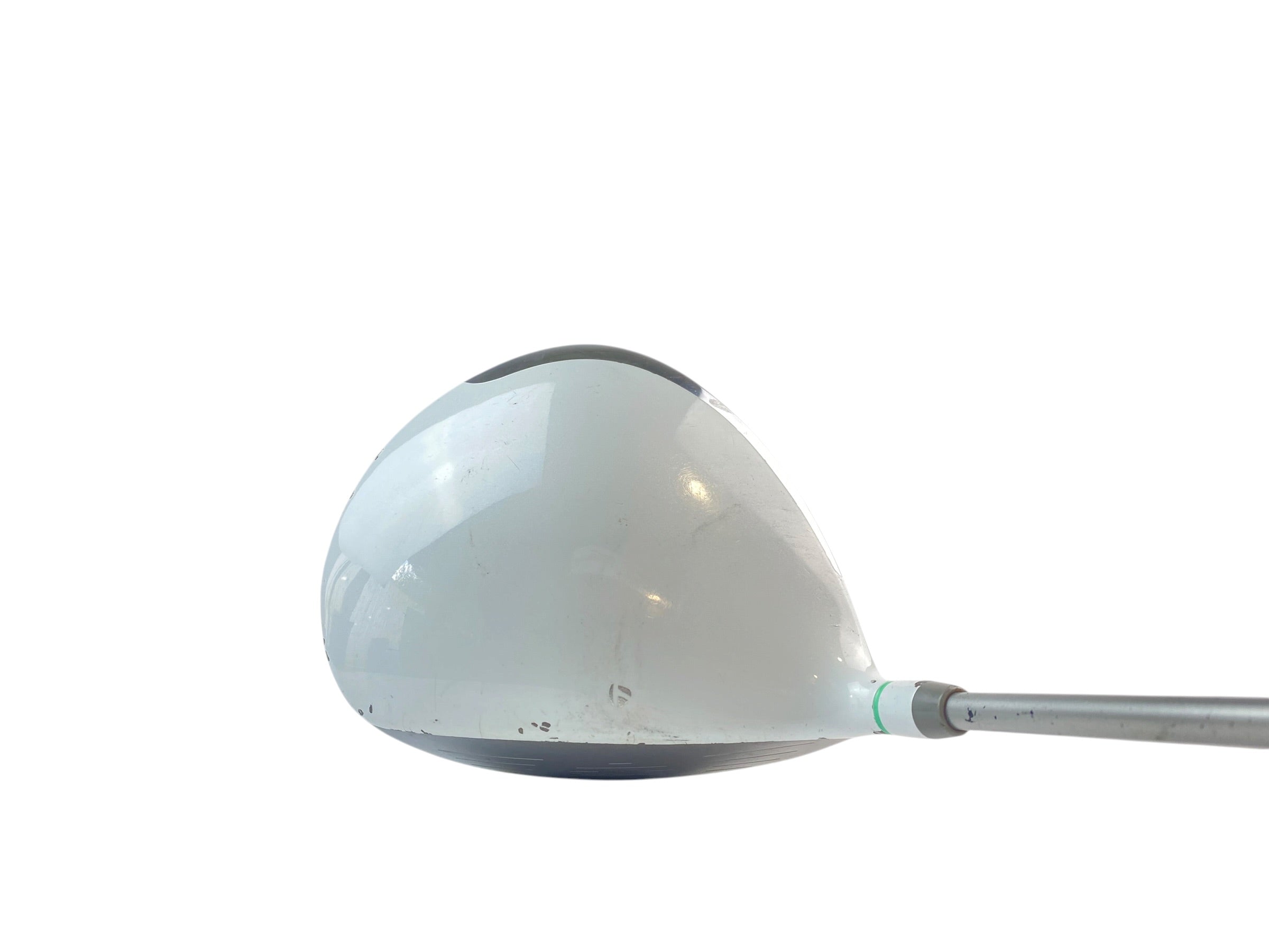 Taylormade Kalea Driver / 12 Degree / Ladies Flex