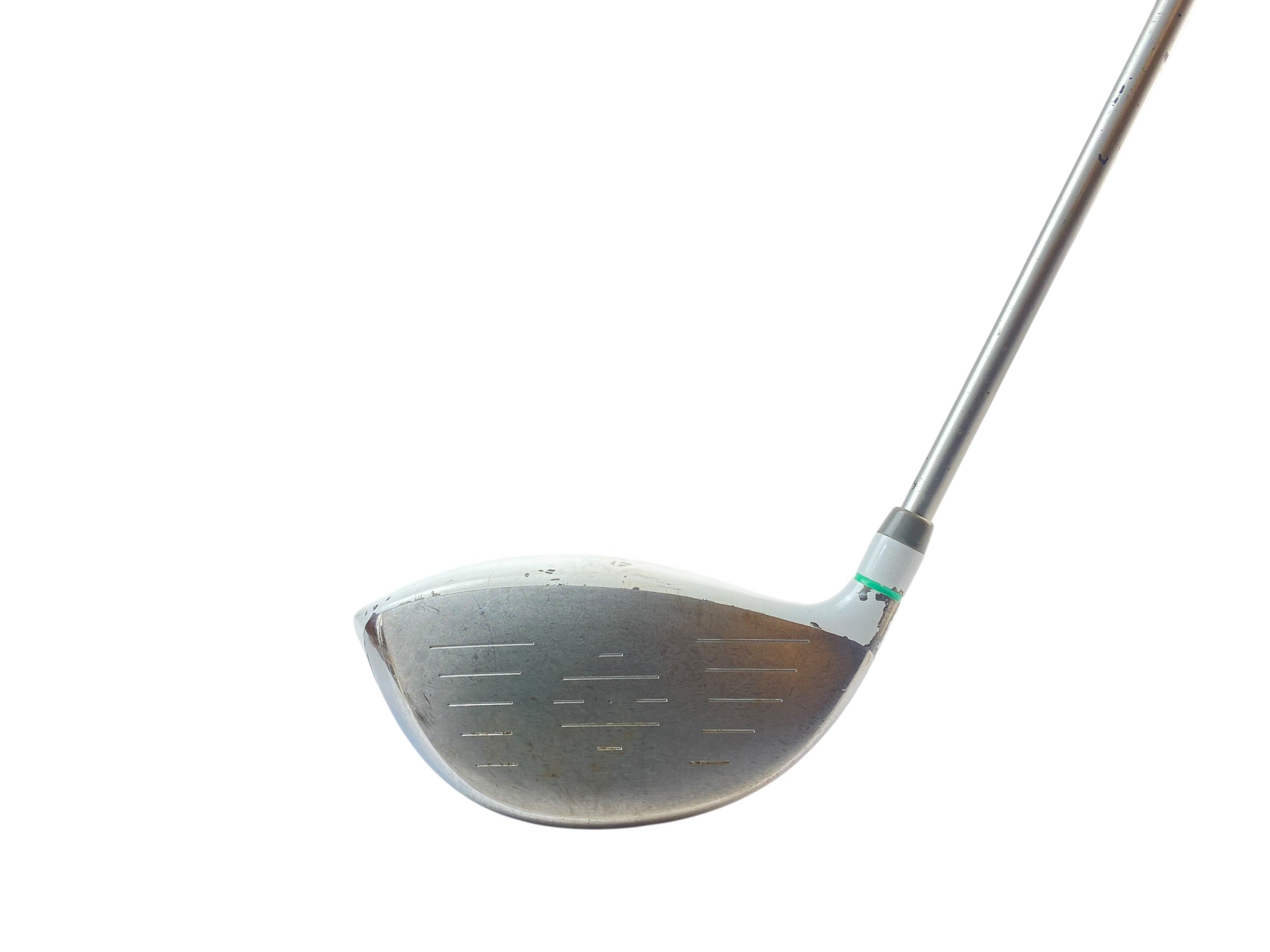 Taylormade Kalea Driver / 12 Degree / Ladies Flex