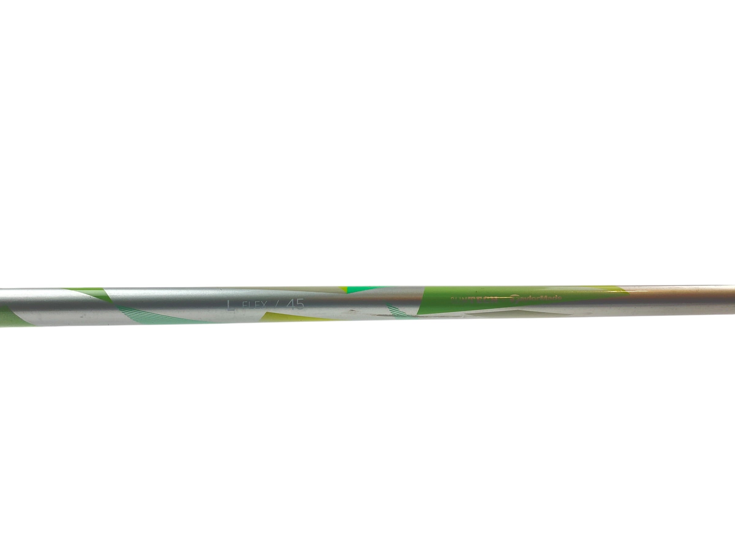 Taylormade Kalea Driver / 12 Degree / Ladies Flex