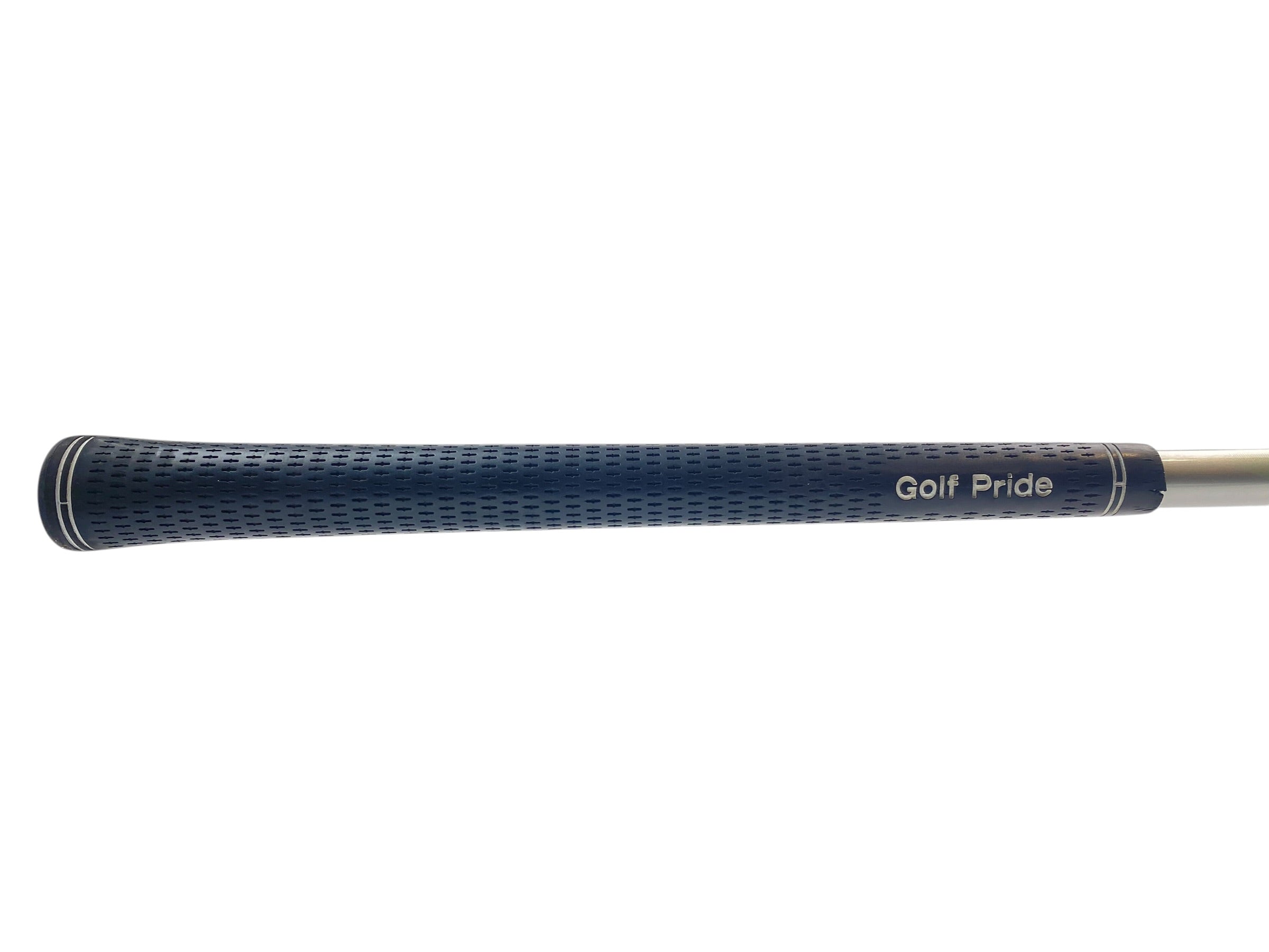 Taylormade Kalea Driver / 12 Degree / Ladies Flex