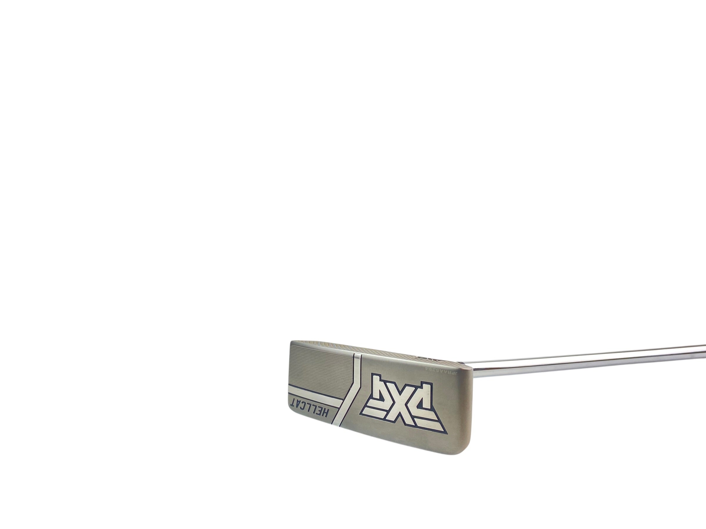 PXG Hellcat ZT Putter / 34 Inch