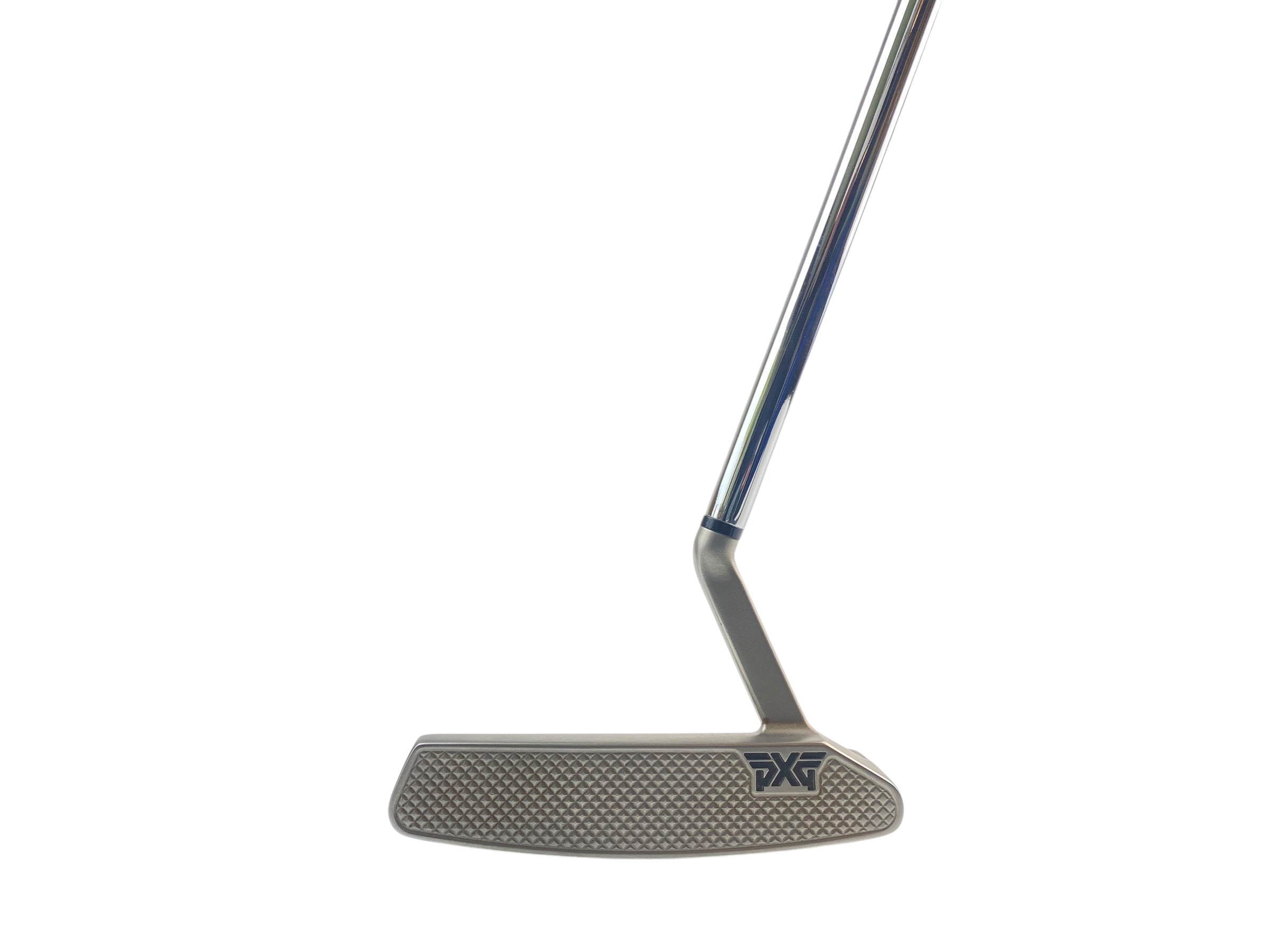 PXG Hellcat ZT Putter / 34 Inch