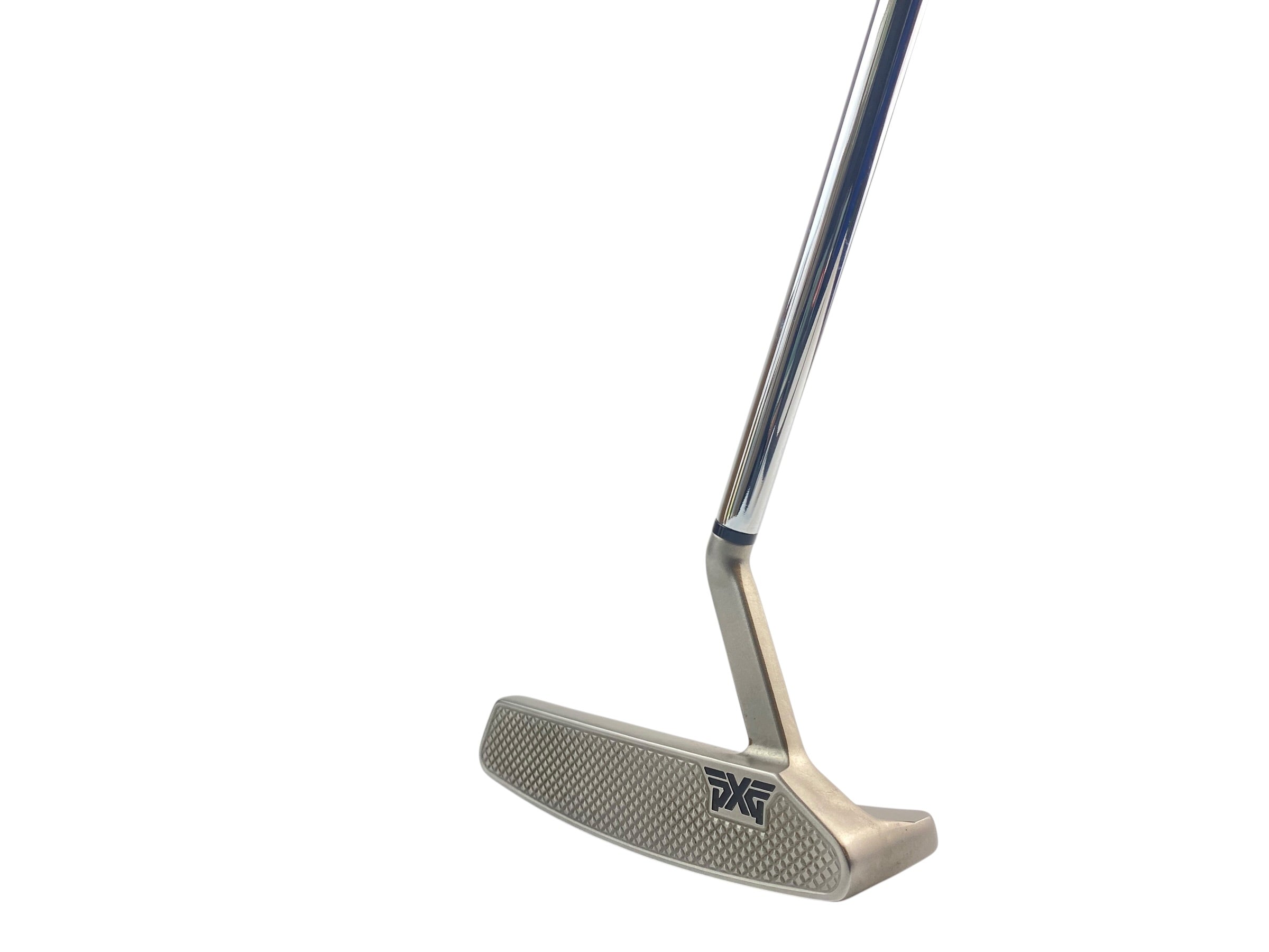 PXG Hellcat ZT Putter / 34 Inch
