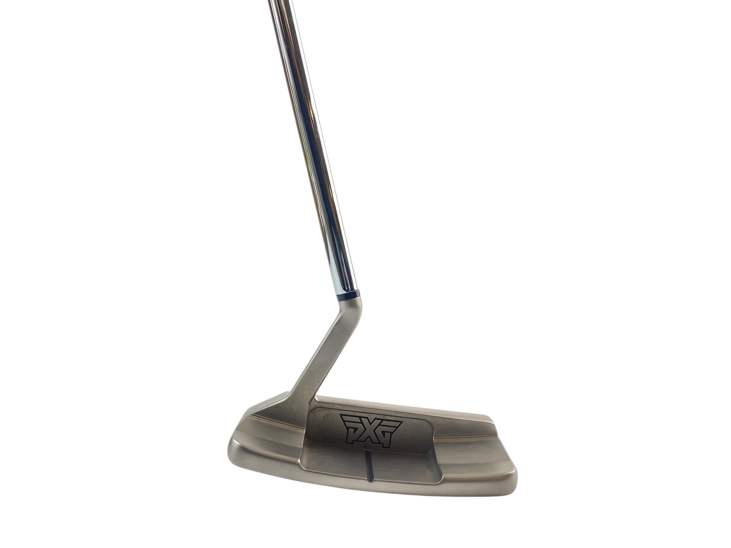 PXG Hellcat ZT Putter / 34 Inch