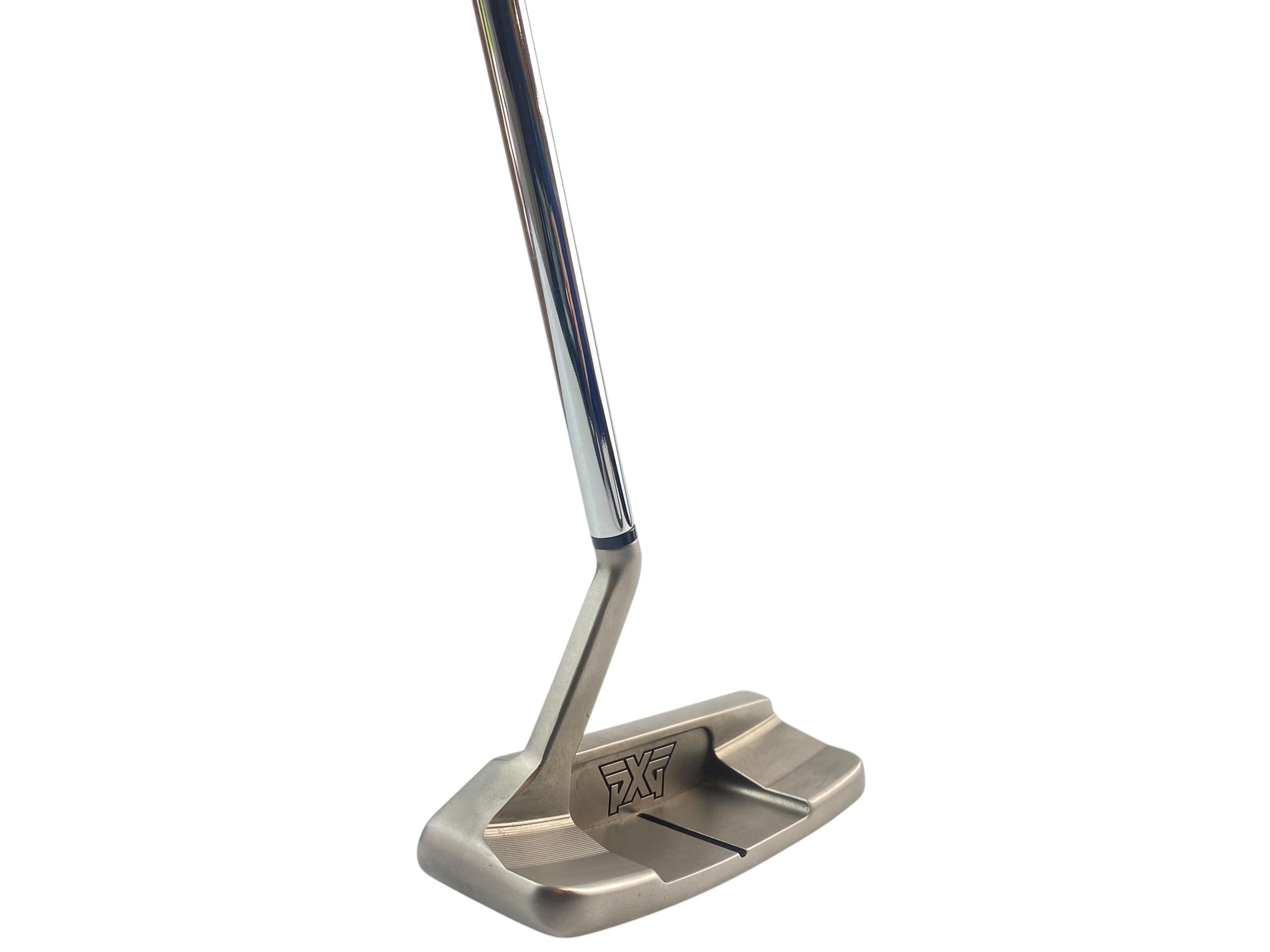 PXG Hellcat ZT Putter / 34 Inch