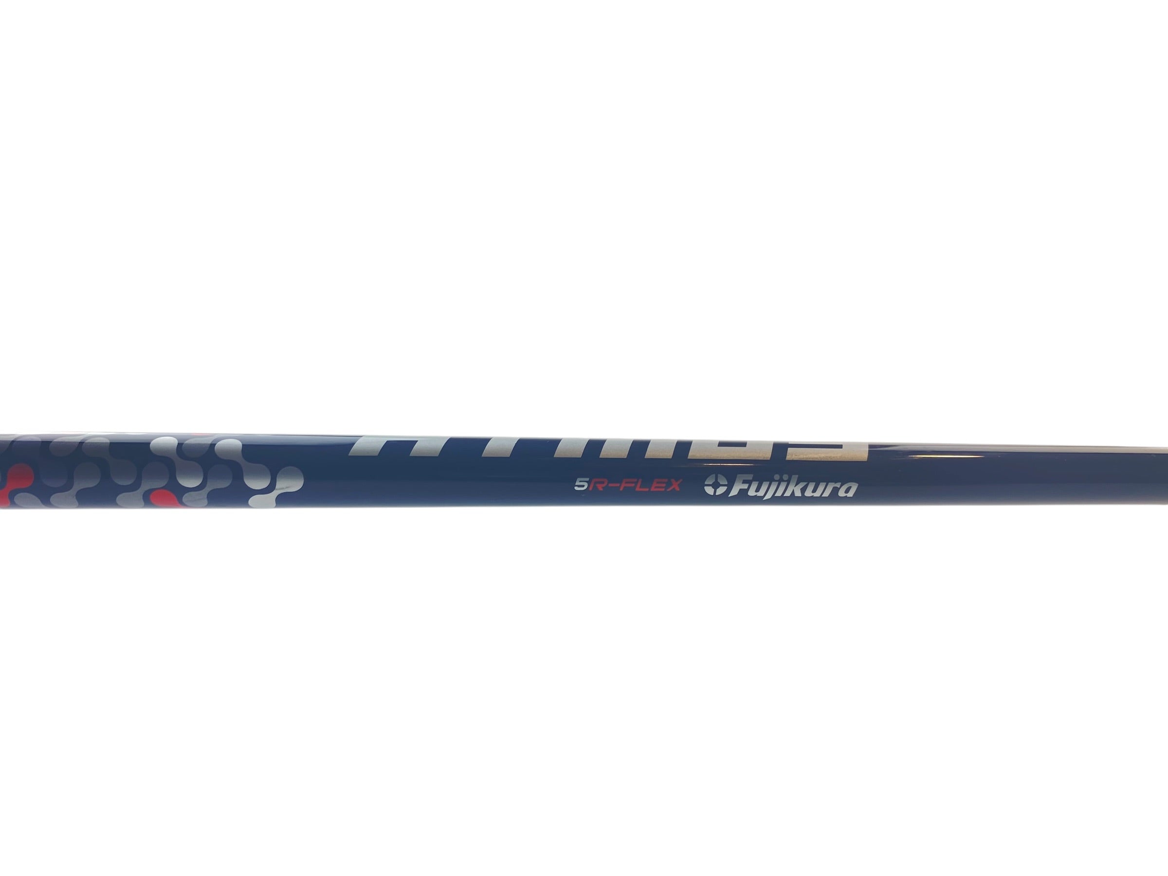 Left Hand Taylormade M6 Driver / 10.5 Degree / Regular Flex