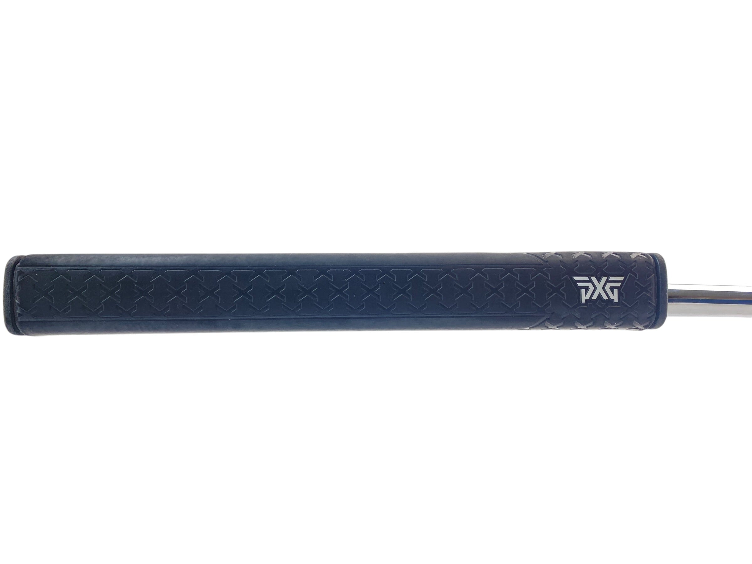 PXG Hellcat ZT Putter / 34 Inch