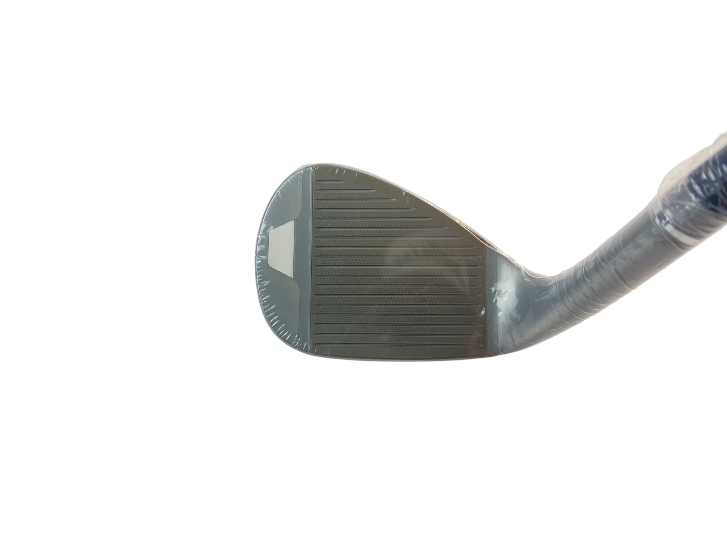 Taylormade Milled Grind 5 Sand Wedge / 56 Degree / Wedge Flex
